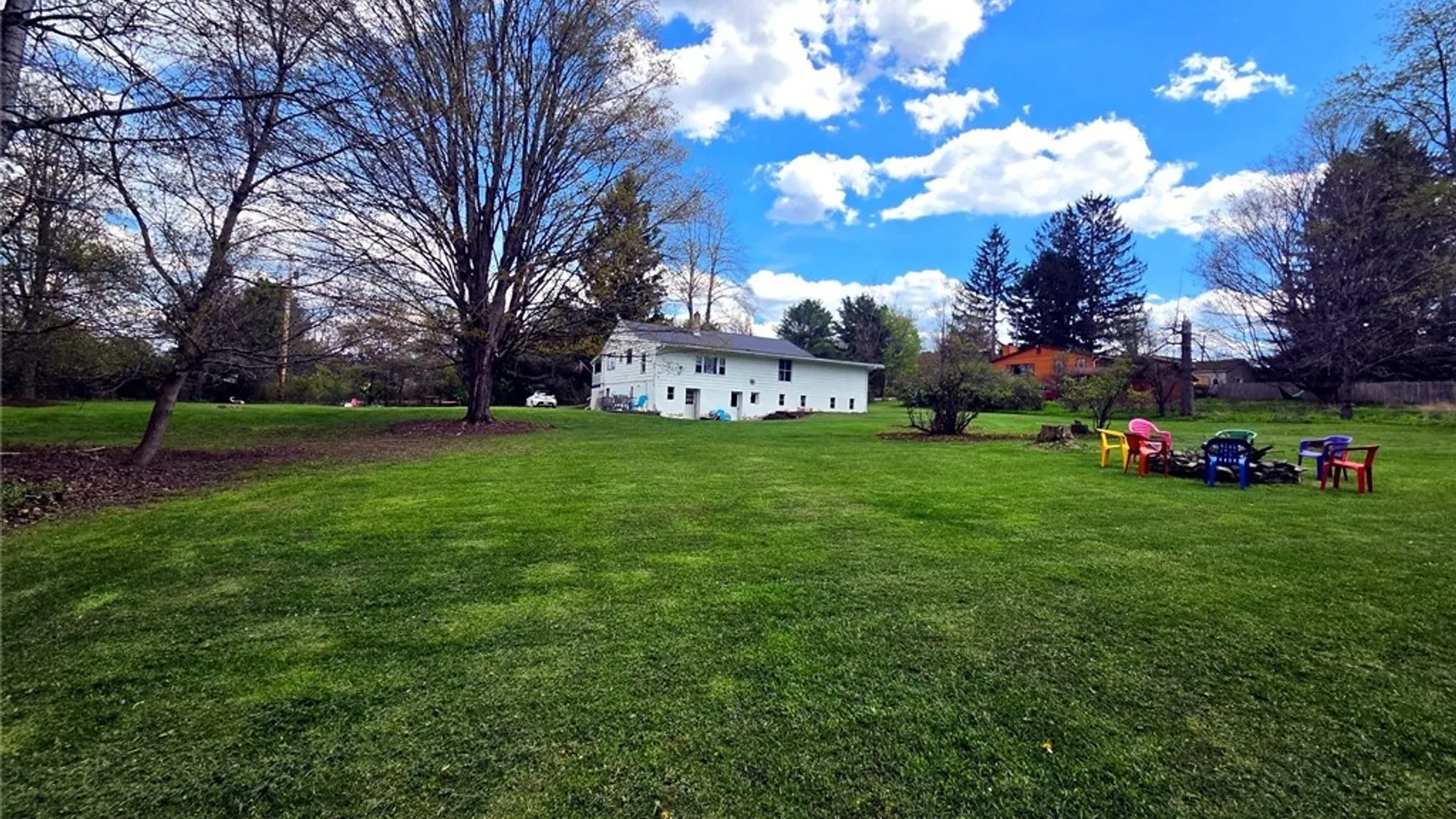 Property at 26 Michigan Hollow Road, Danby, NY 14883 13