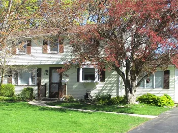Property at 224 Saint Johns Drive, Greece, NY 14626