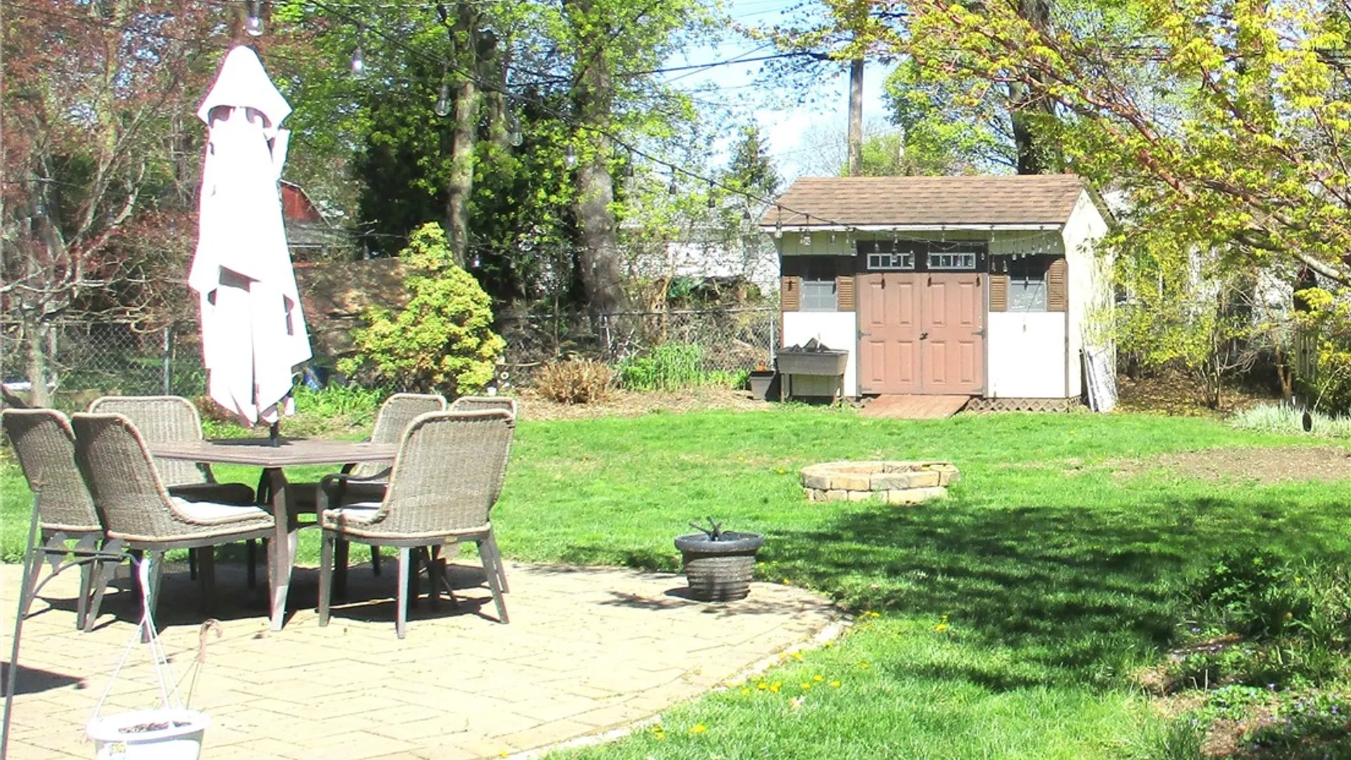 Property at 224 Saint Johns Drive, Greece, NY 14626 4