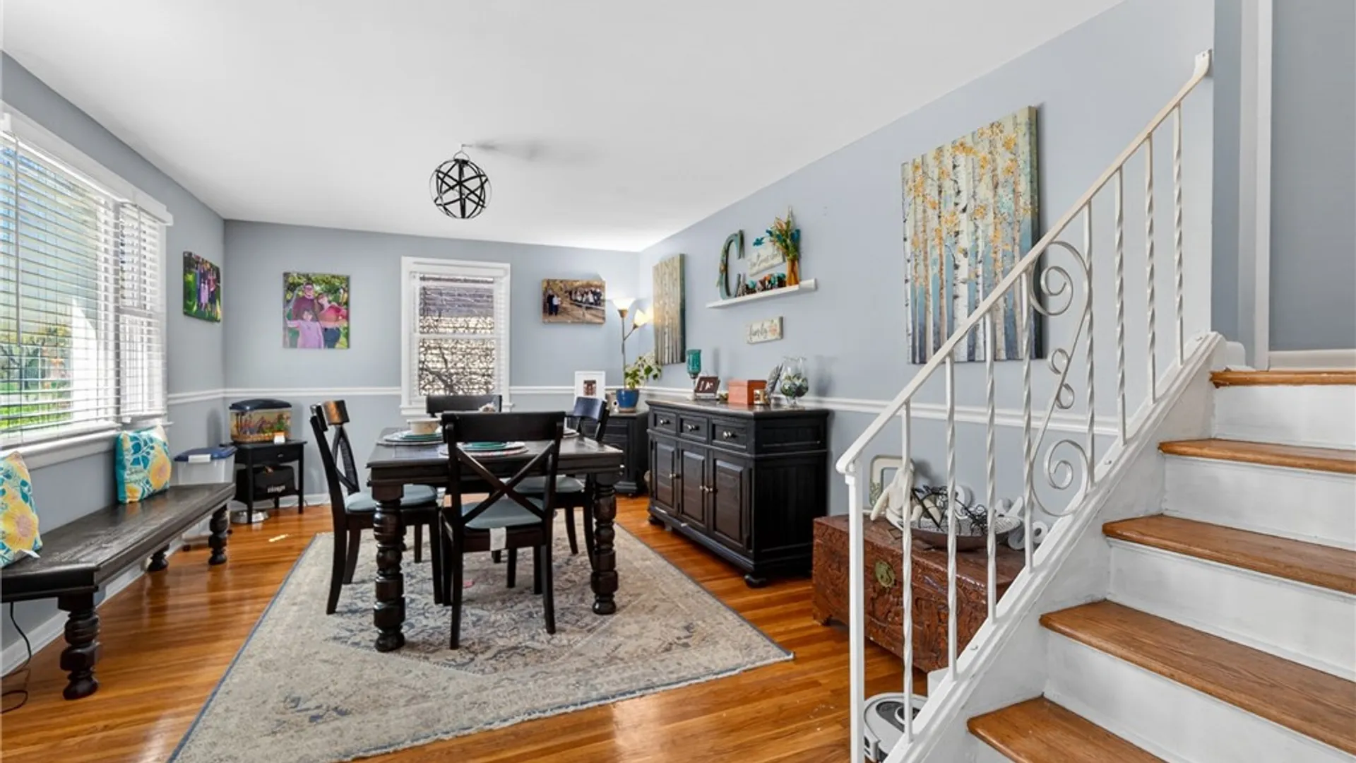 Property at 224 Saint Johns Drive, Greece, NY 14626 8