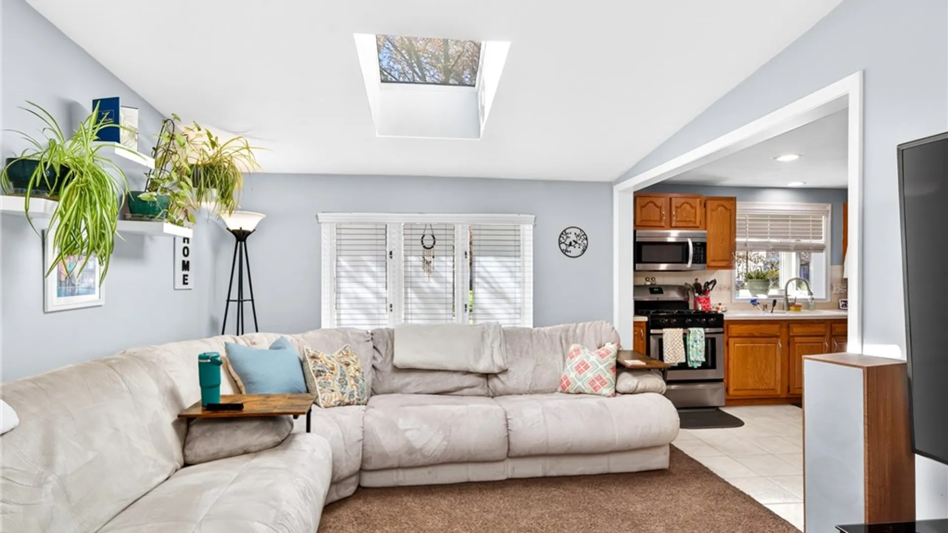 Property at 224 Saint Johns Drive, Greece, NY 14626 9