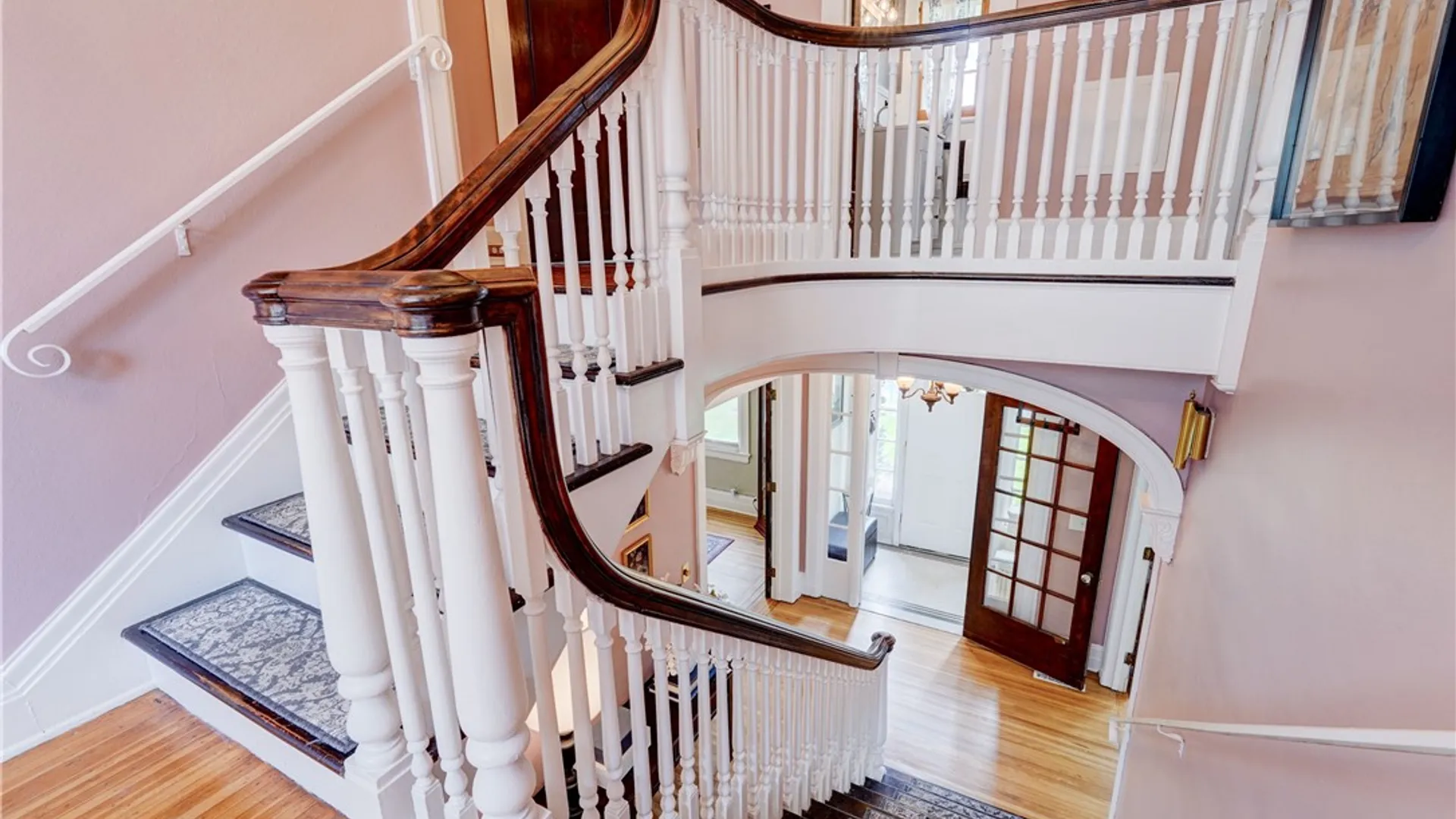 Property at 7 Flower City Park, Rochester, NY 14615 10