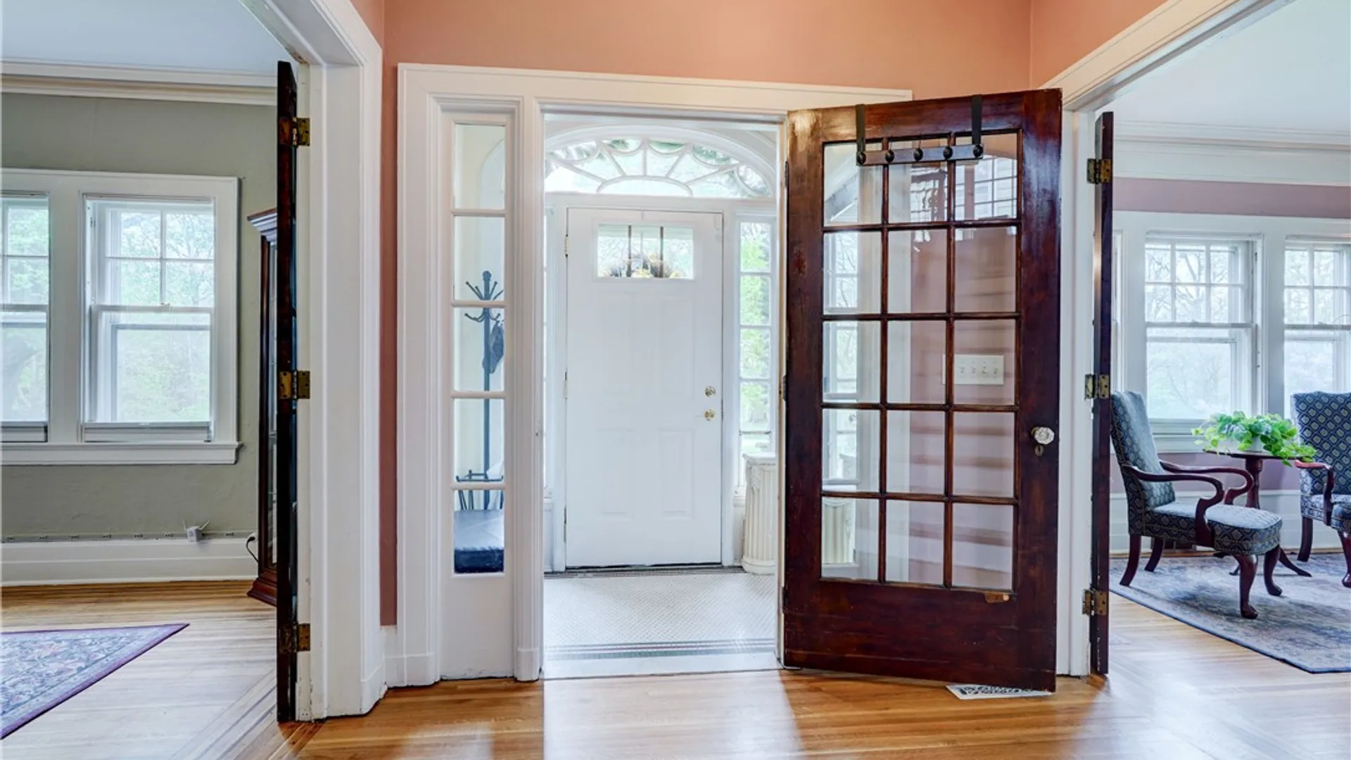 Property at 7 Flower City Park, Rochester, NY 14615 11