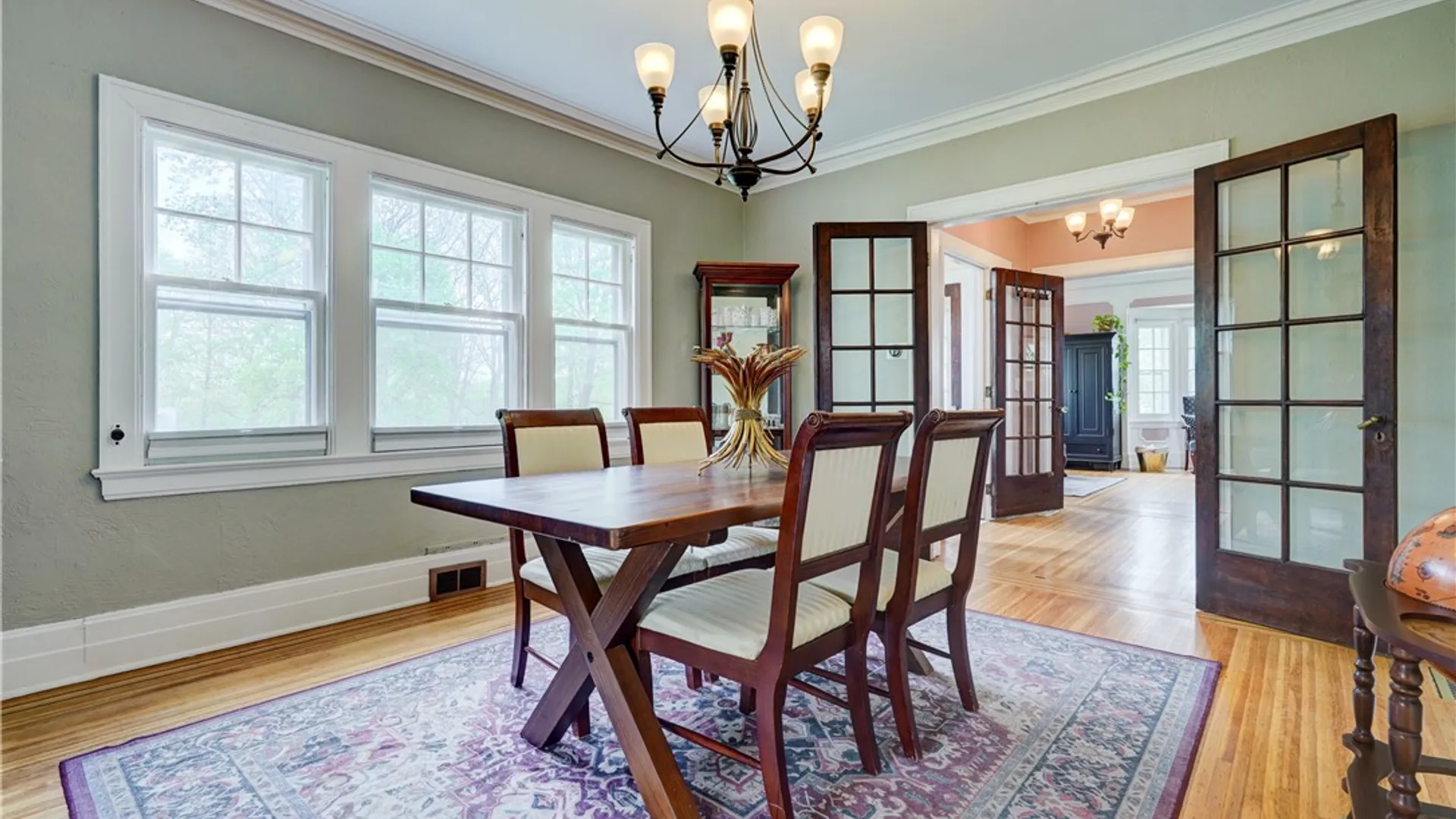 Property at 7 Flower City Park, Rochester, NY 14615 14