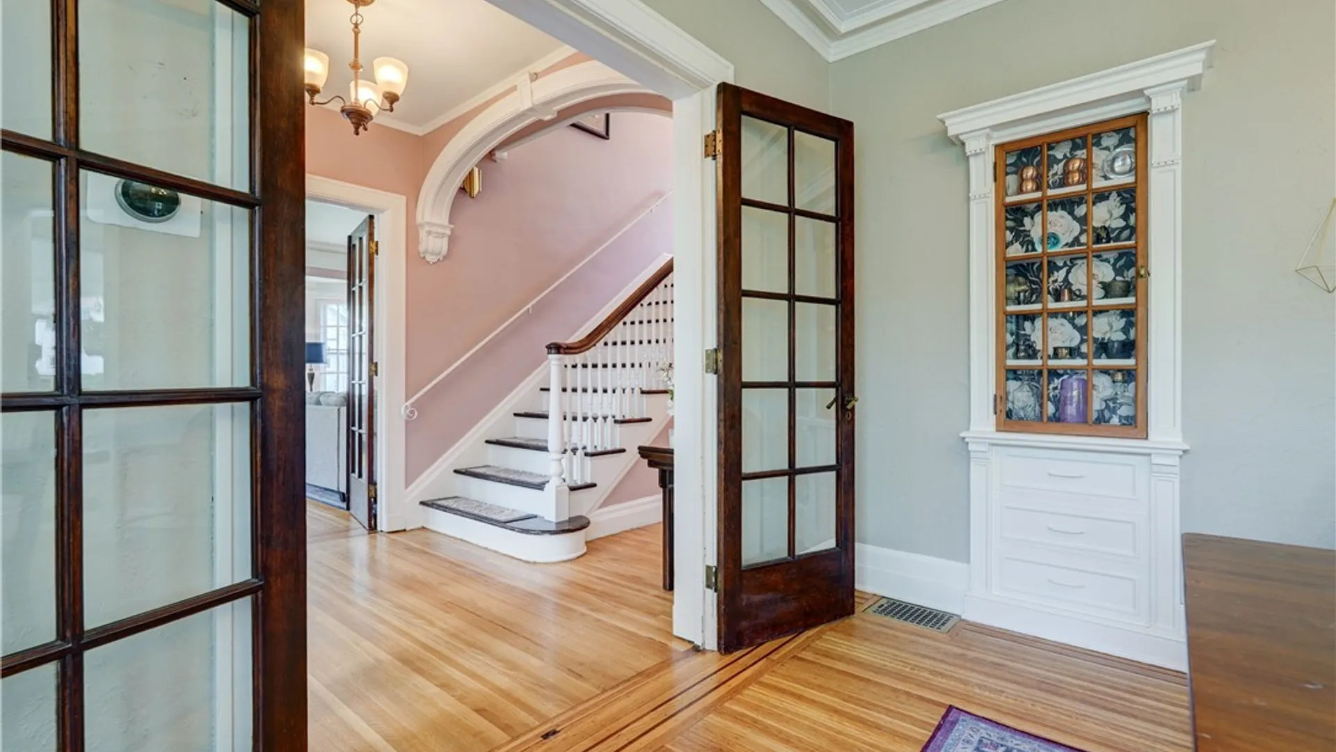 Property at 7 Flower City Park, Rochester, NY 14615 16