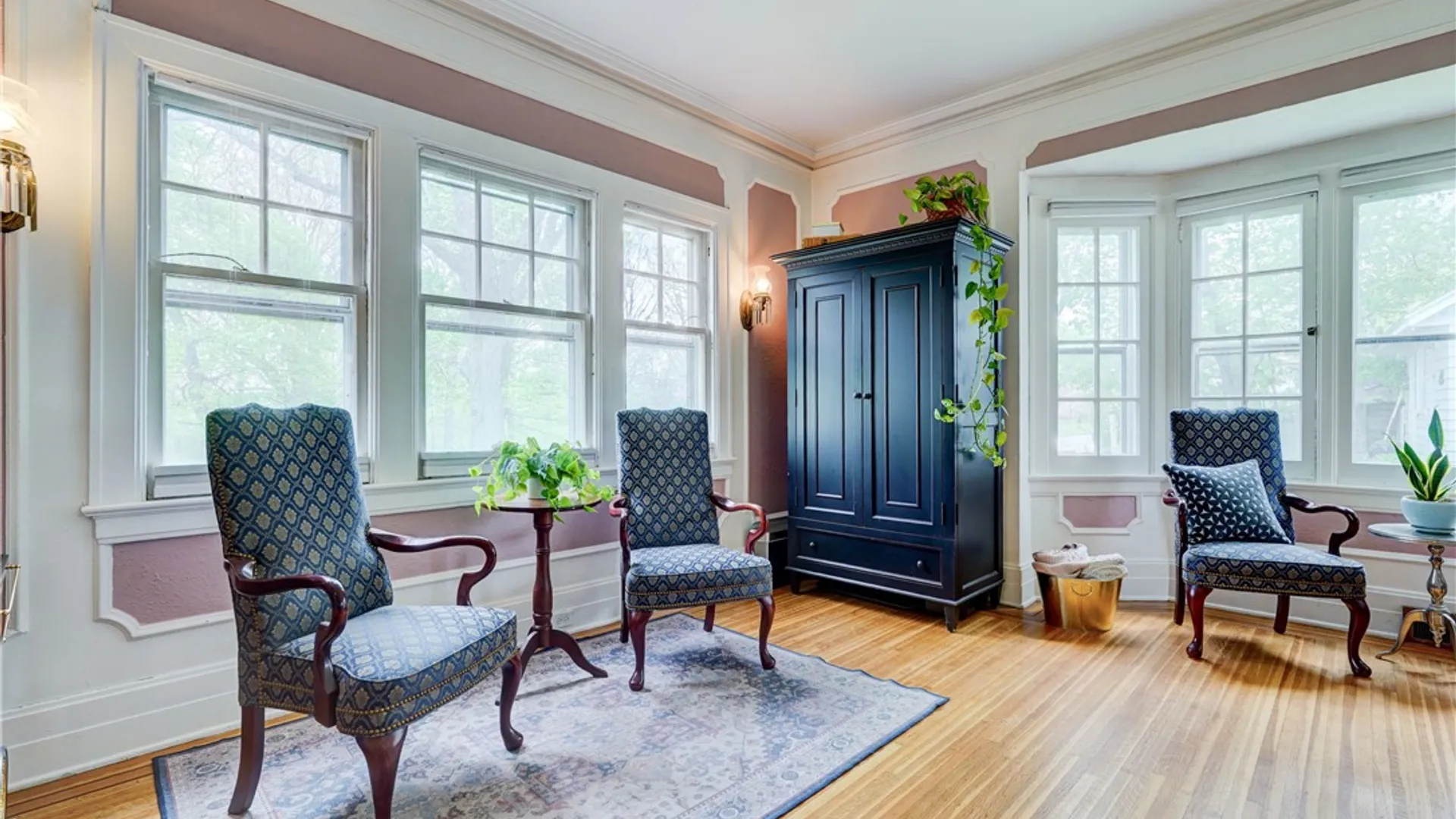 Property at 7 Flower City Park, Rochester, NY 14615 18