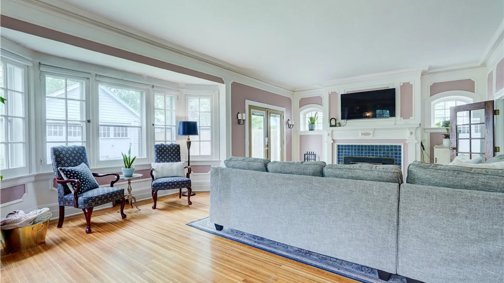 Property at 7 Flower City Park, Rochester, NY 14615 19