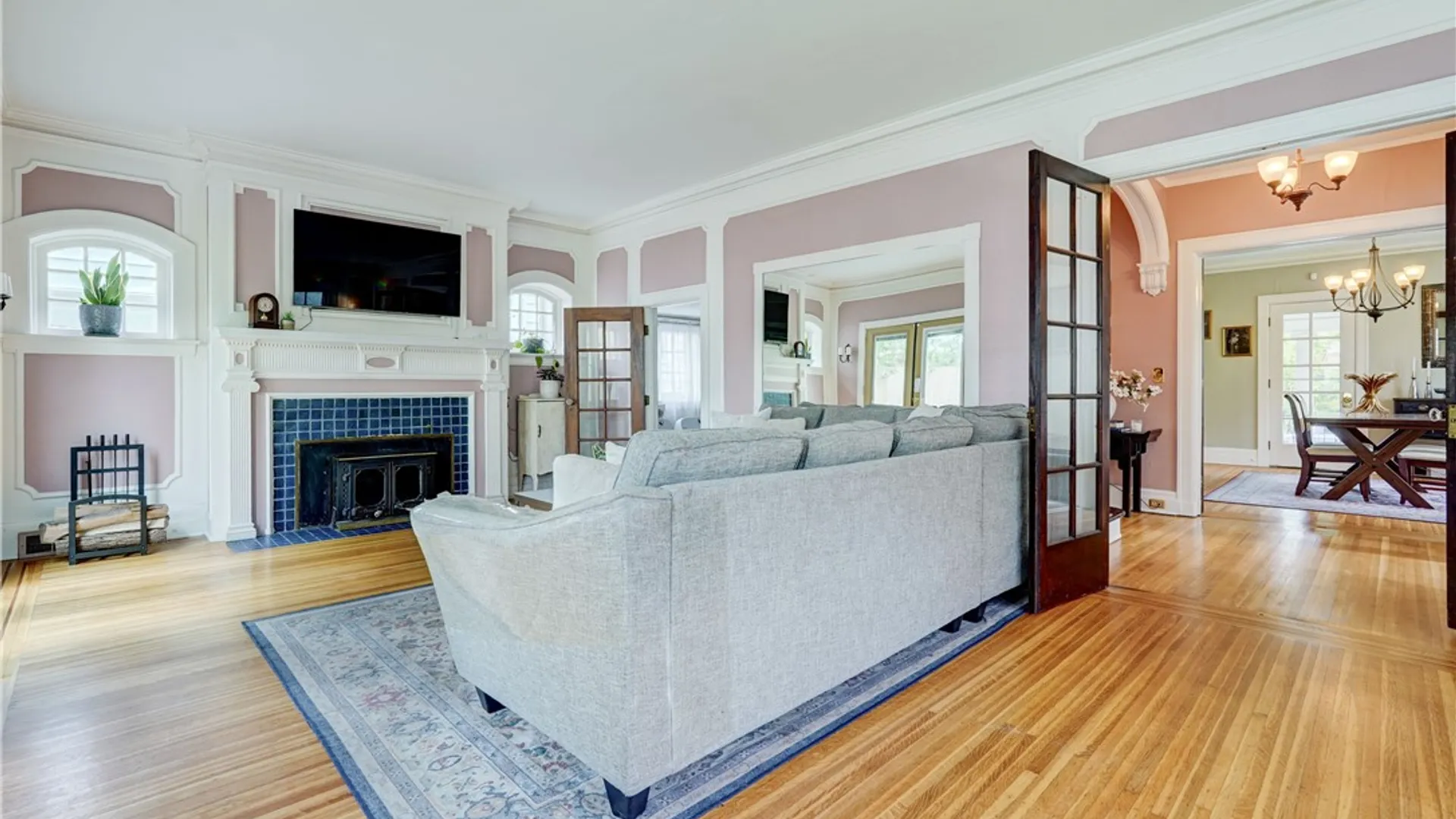 Property at 7 Flower City Park, Rochester, NY 14615 20