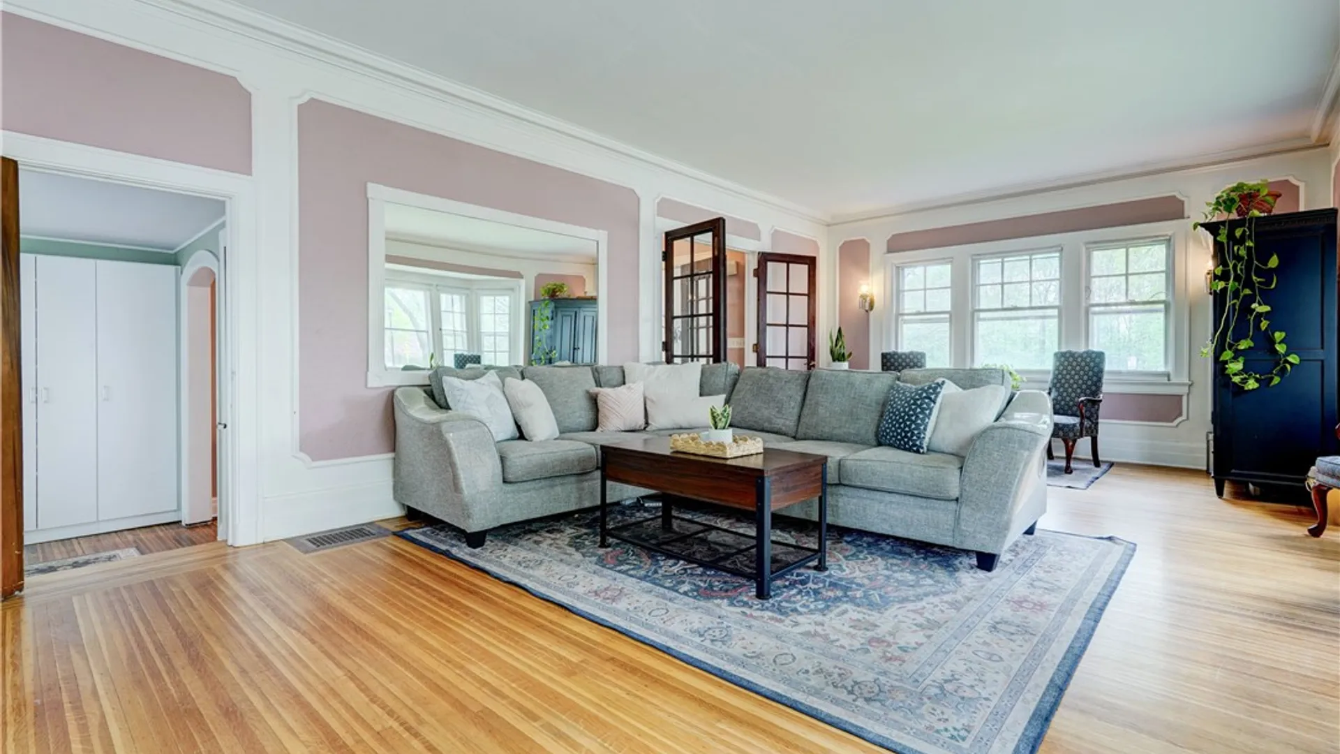 Property at 7 Flower City Park, Rochester, NY 14615 23