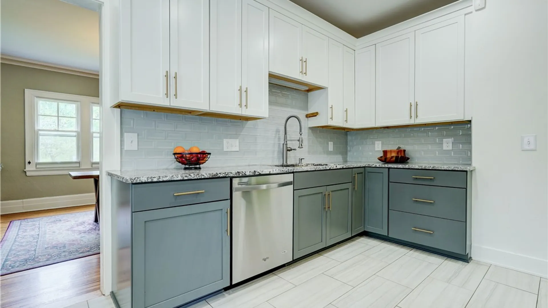 Property at 7 Flower City Park, Rochester, NY 14615 24