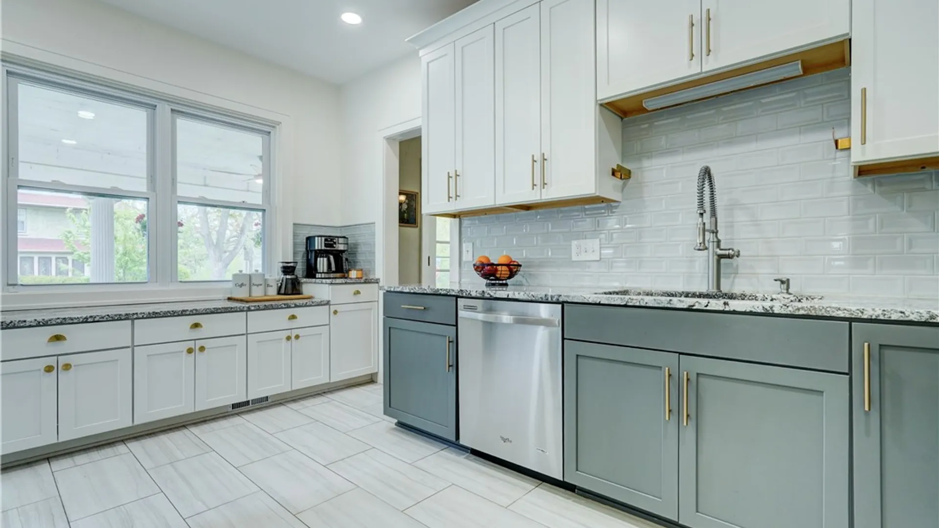 Property at 7 Flower City Park, Rochester, NY 14615 25
