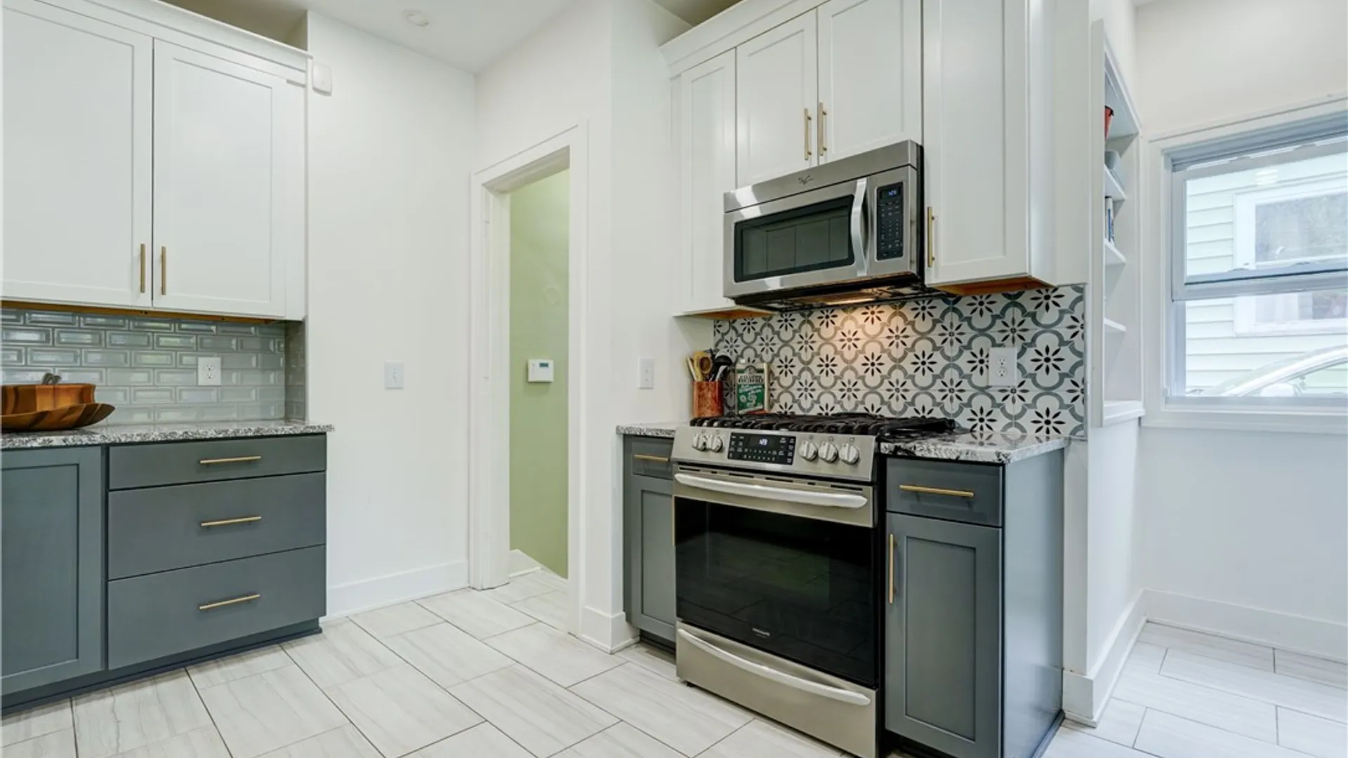 Property at 7 Flower City Park, Rochester, NY 14615 27