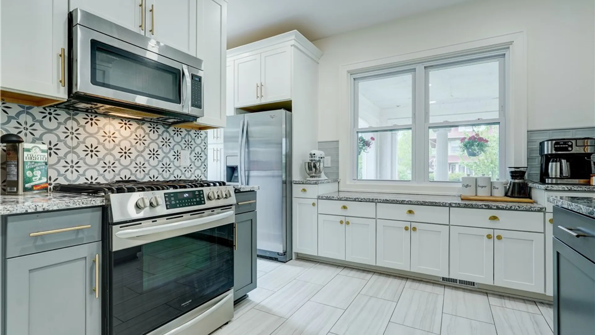 Property at 7 Flower City Park, Rochester, NY 14615 28