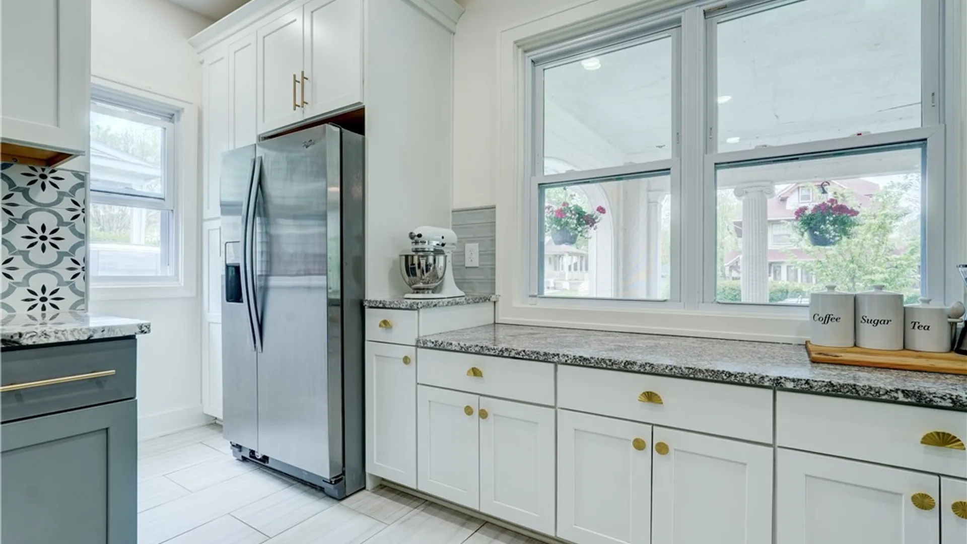 Property at 7 Flower City Park, Rochester, NY 14615 29
