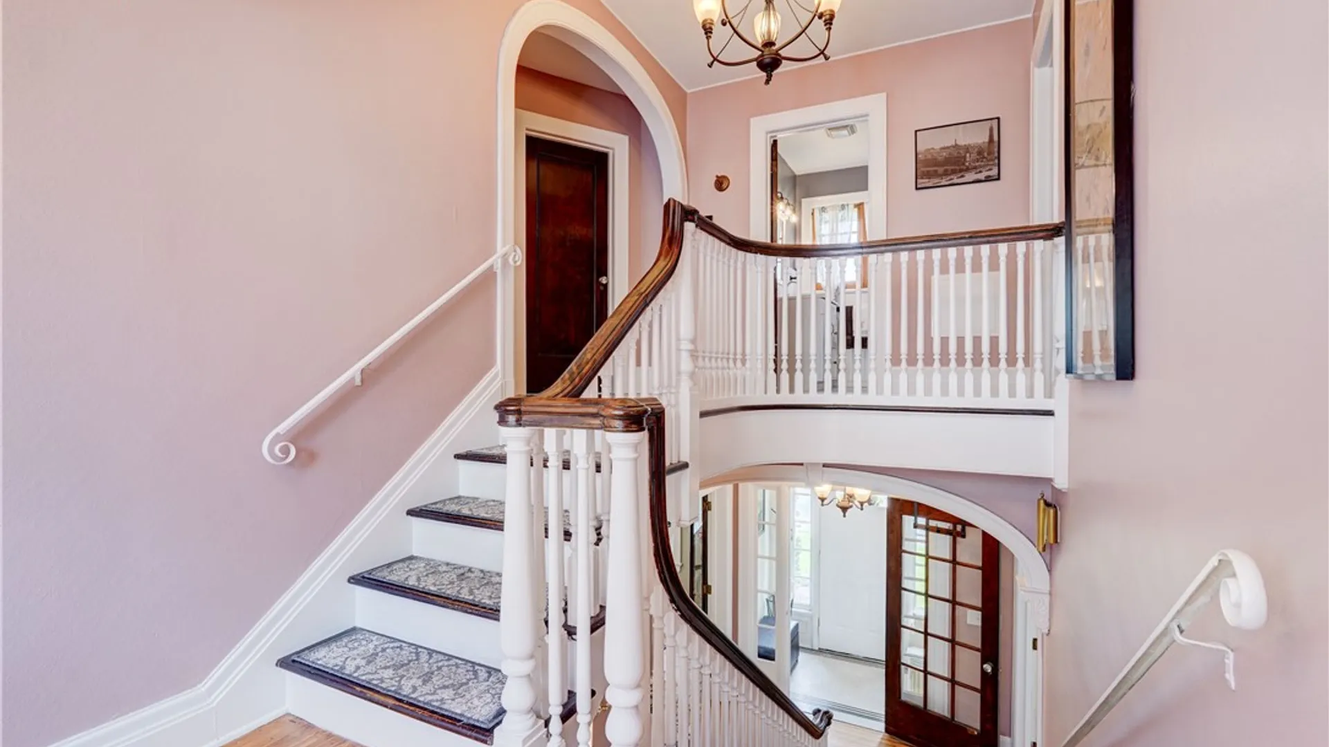 Property at 7 Flower City Park, Rochester, NY 14615 33