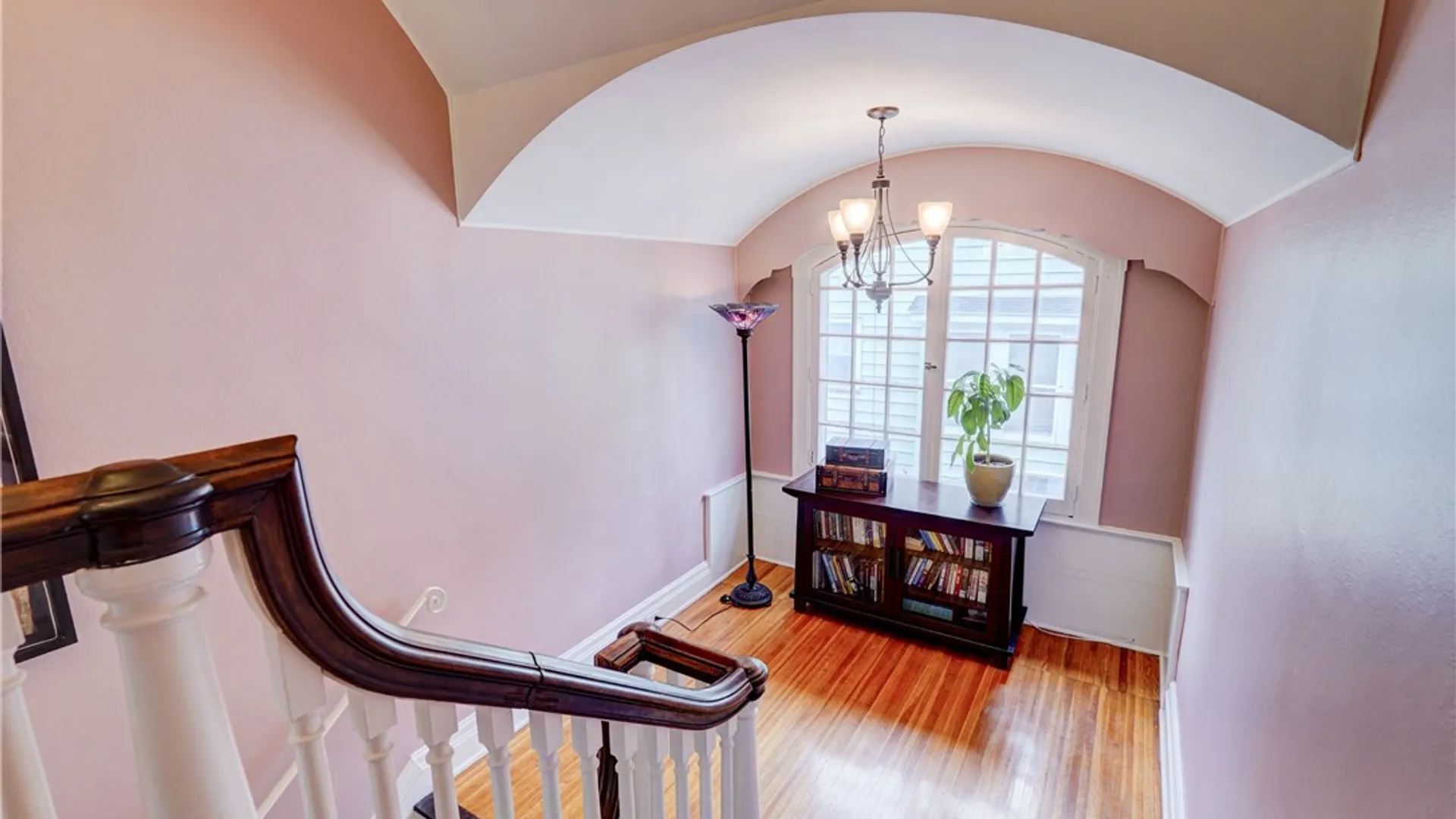 Property at 7 Flower City Park, Rochester, NY 14615 35