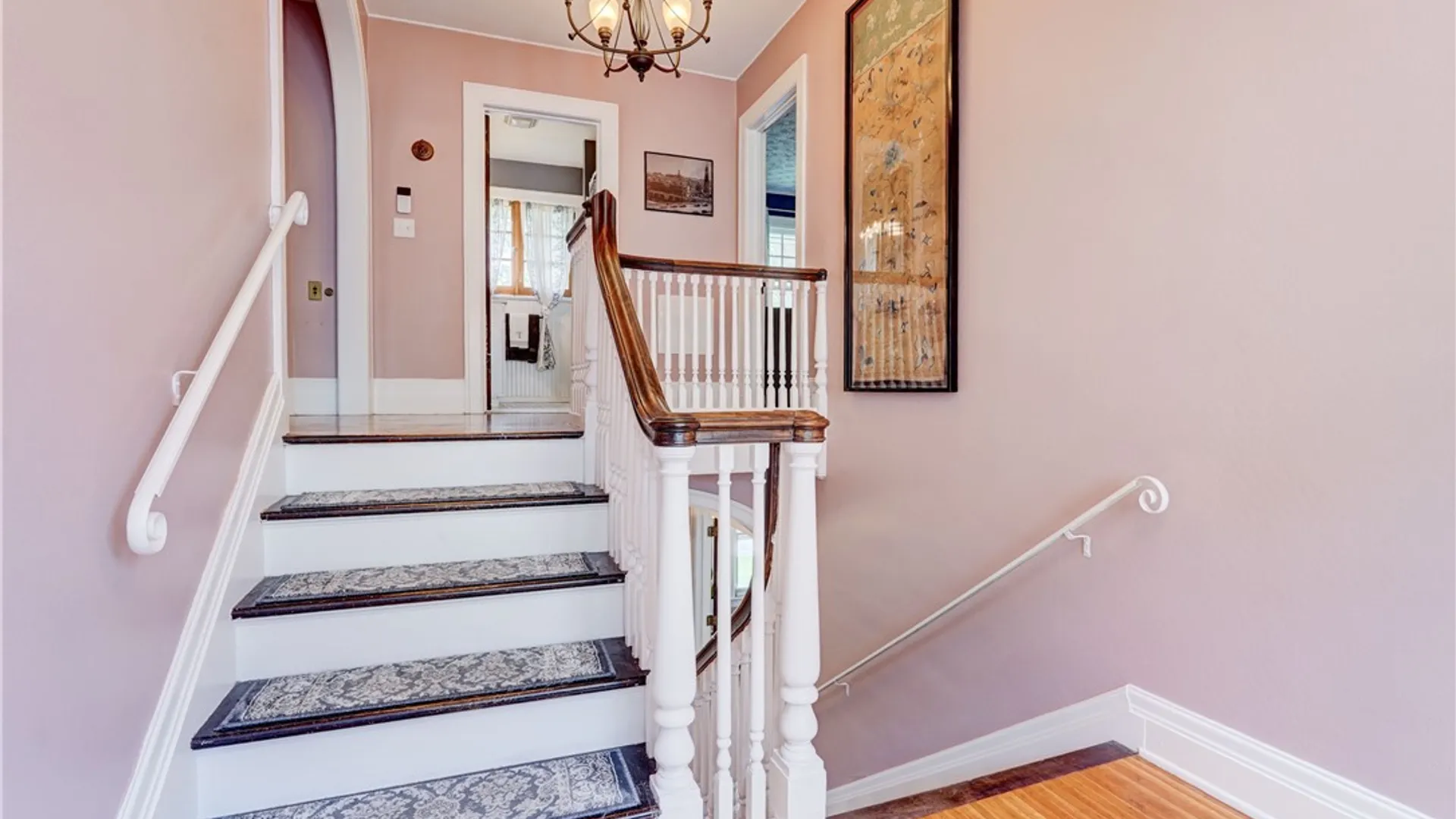 Property at 7 Flower City Park, Rochester, NY 14615 36