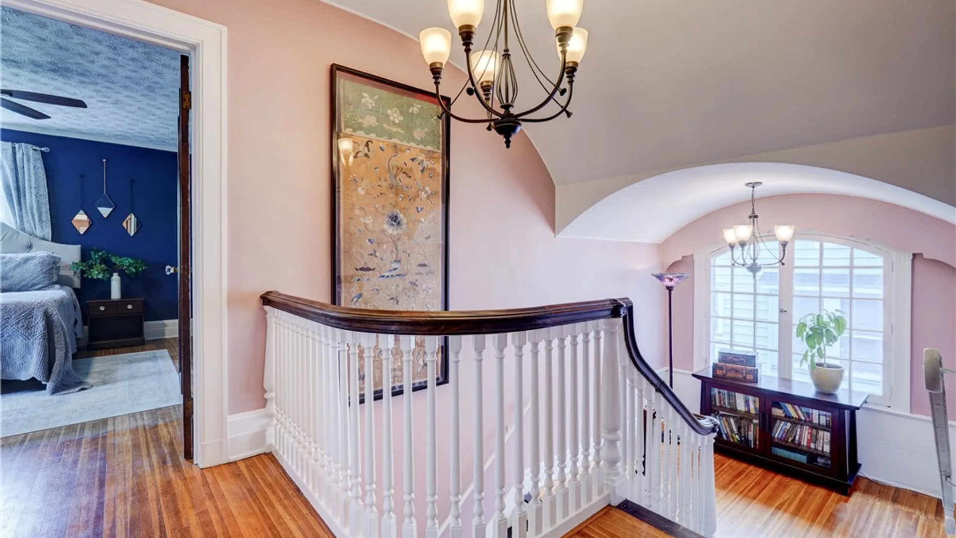Property at 7 Flower City Park, Rochester, NY 14615 37