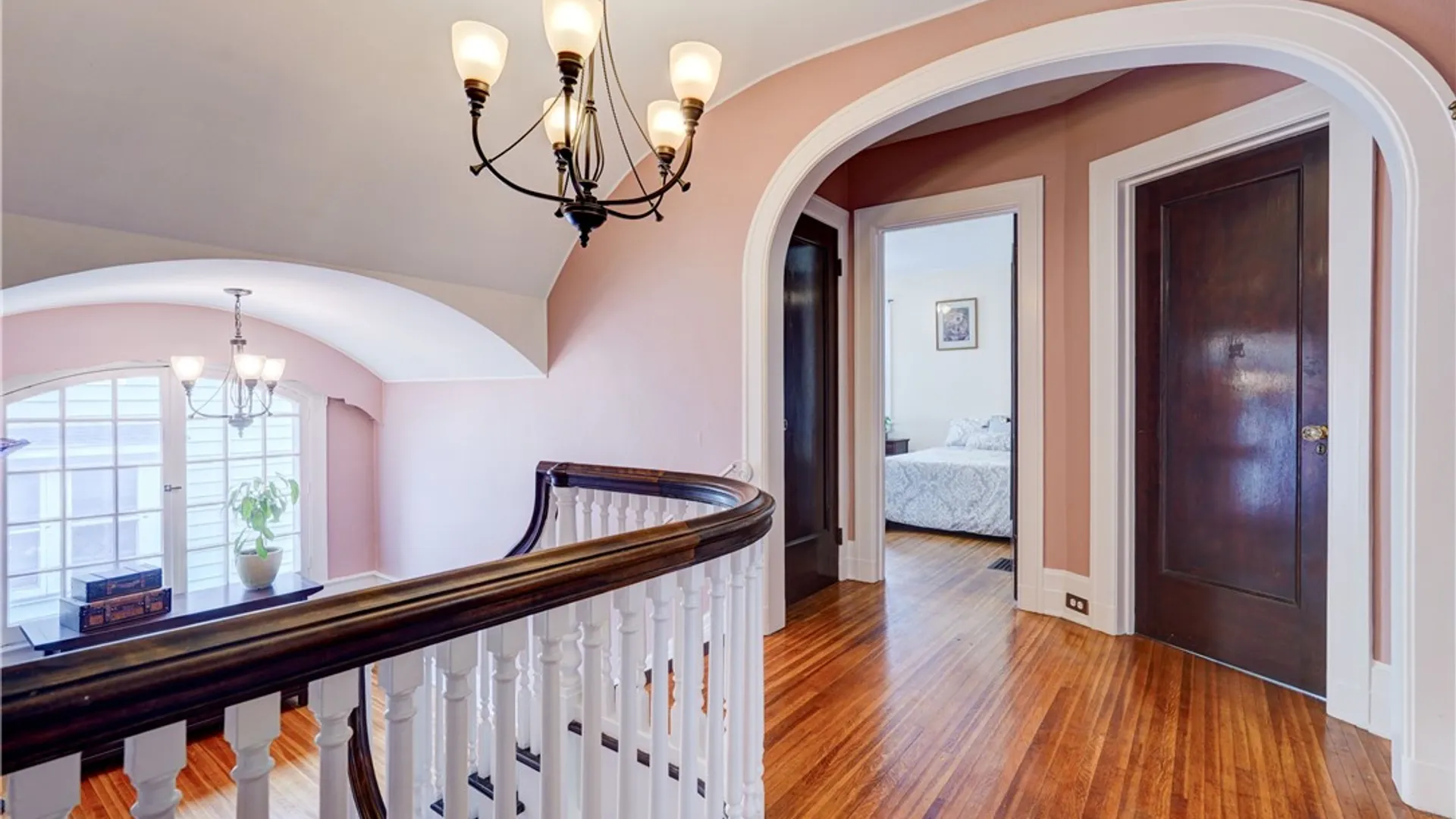 Property at 7 Flower City Park, Rochester, NY 14615 38