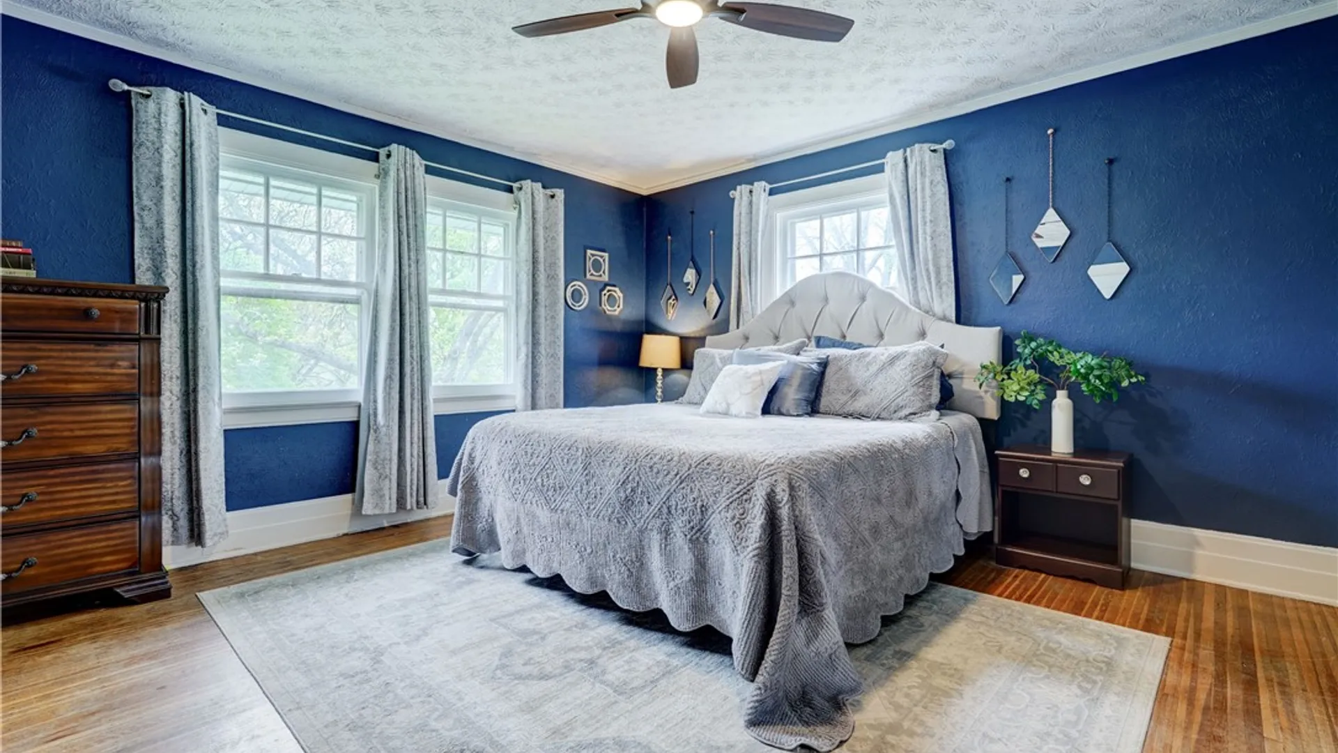 Property at 7 Flower City Park, Rochester, NY 14615 39
