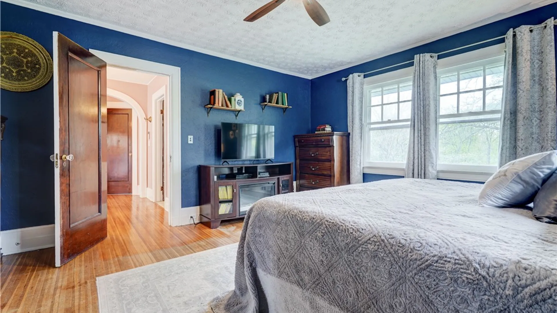Property at 7 Flower City Park, Rochester, NY 14615 40