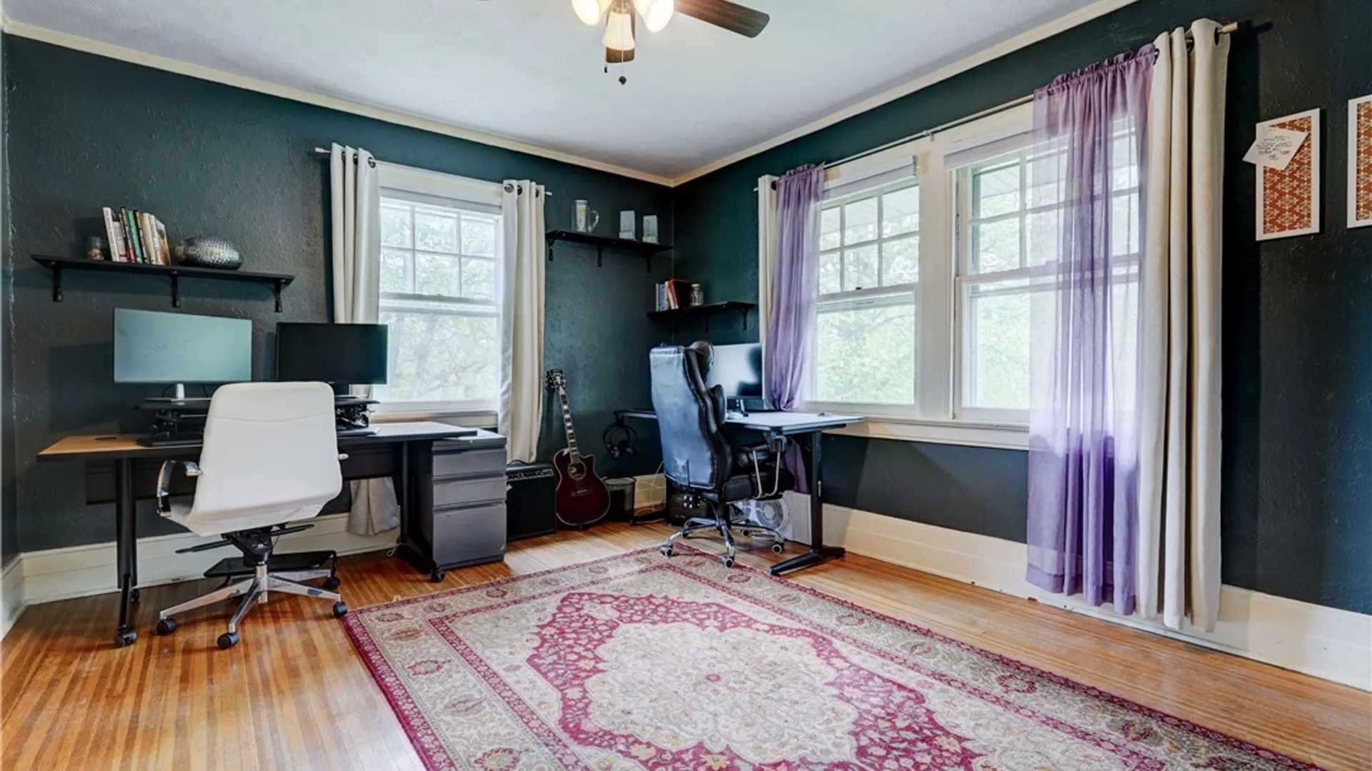 Property at 7 Flower City Park, Rochester, NY 14615 43