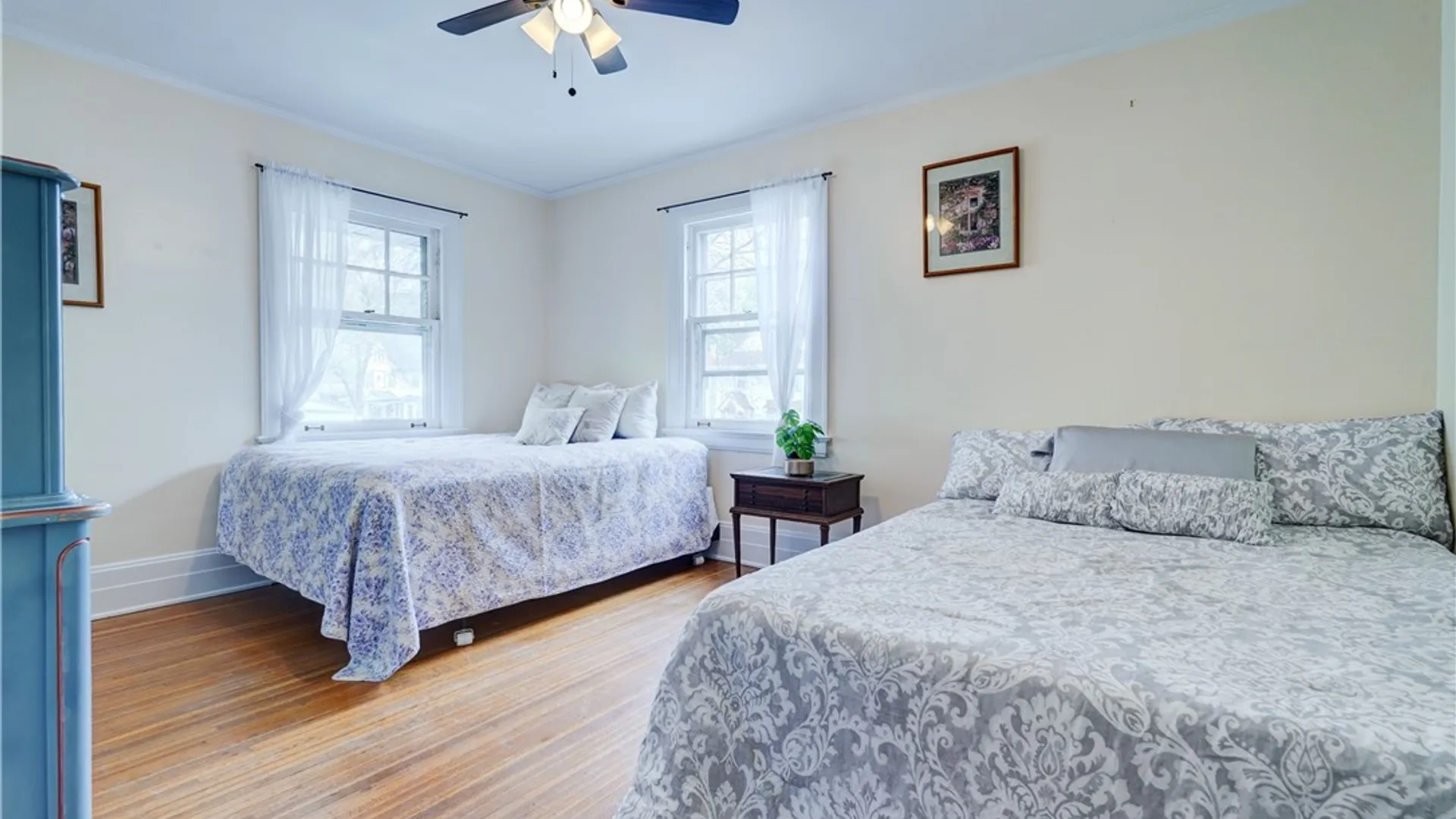 Property at 7 Flower City Park, Rochester, NY 14615 44