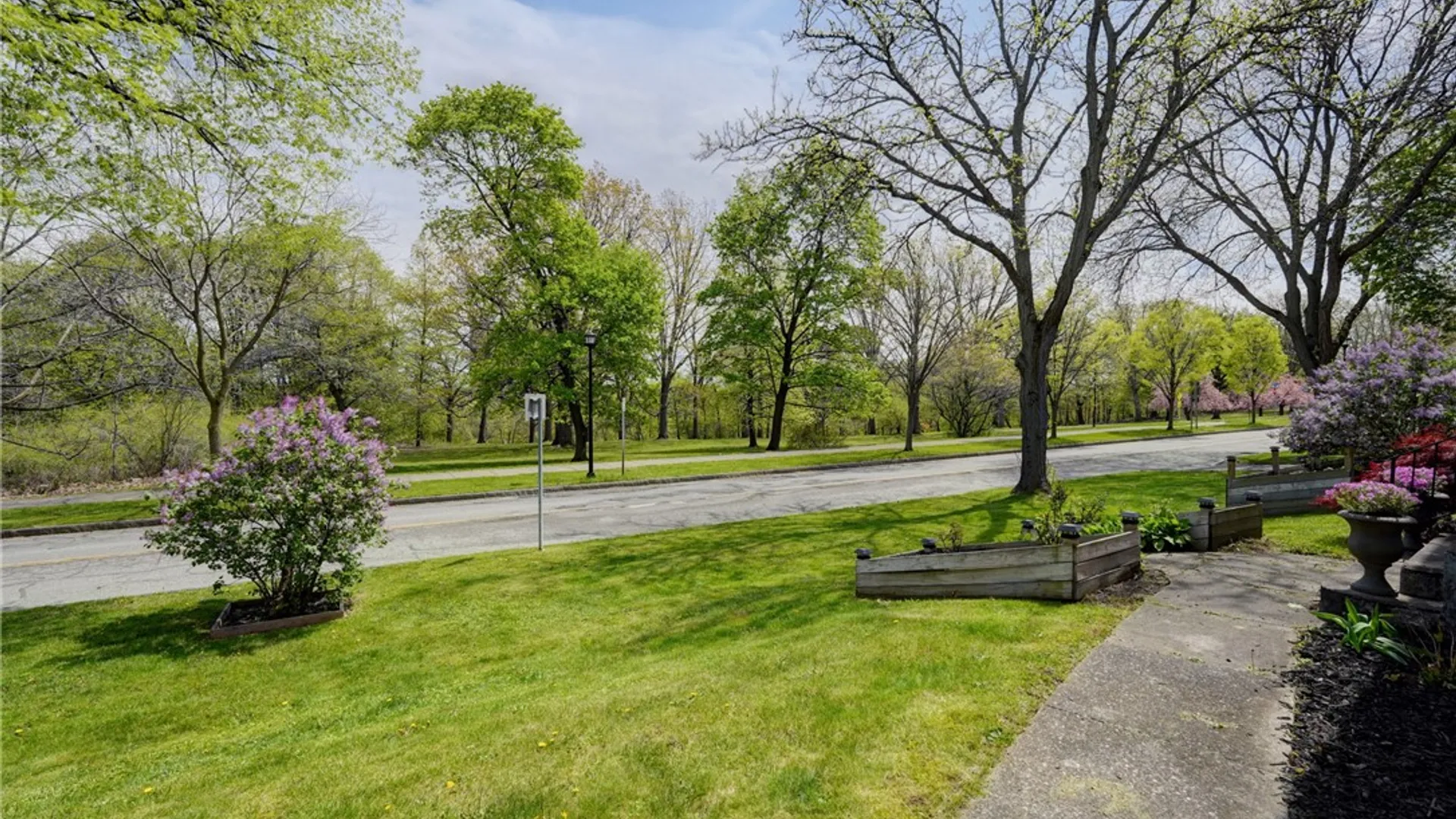 Property at 7 Flower City Park, Rochester, NY 14615 47