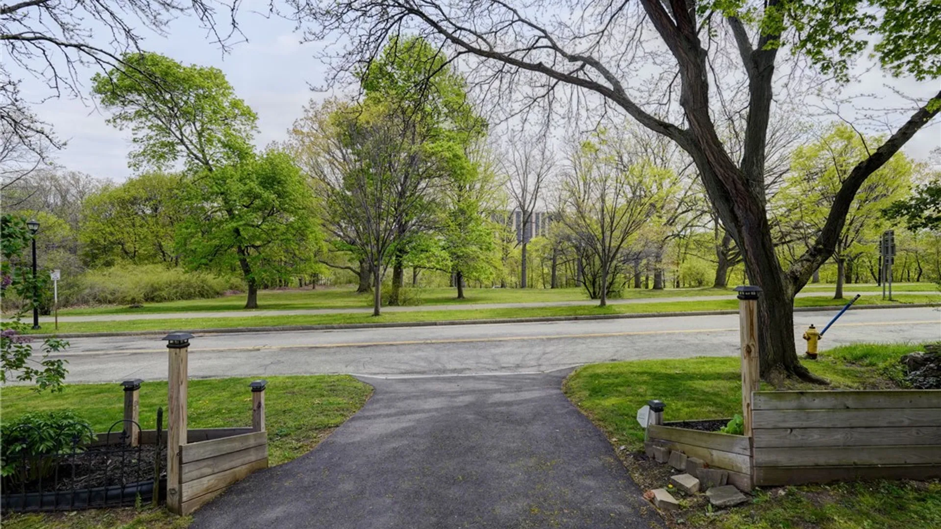 Property at 7 Flower City Park, Rochester, NY 14615 5