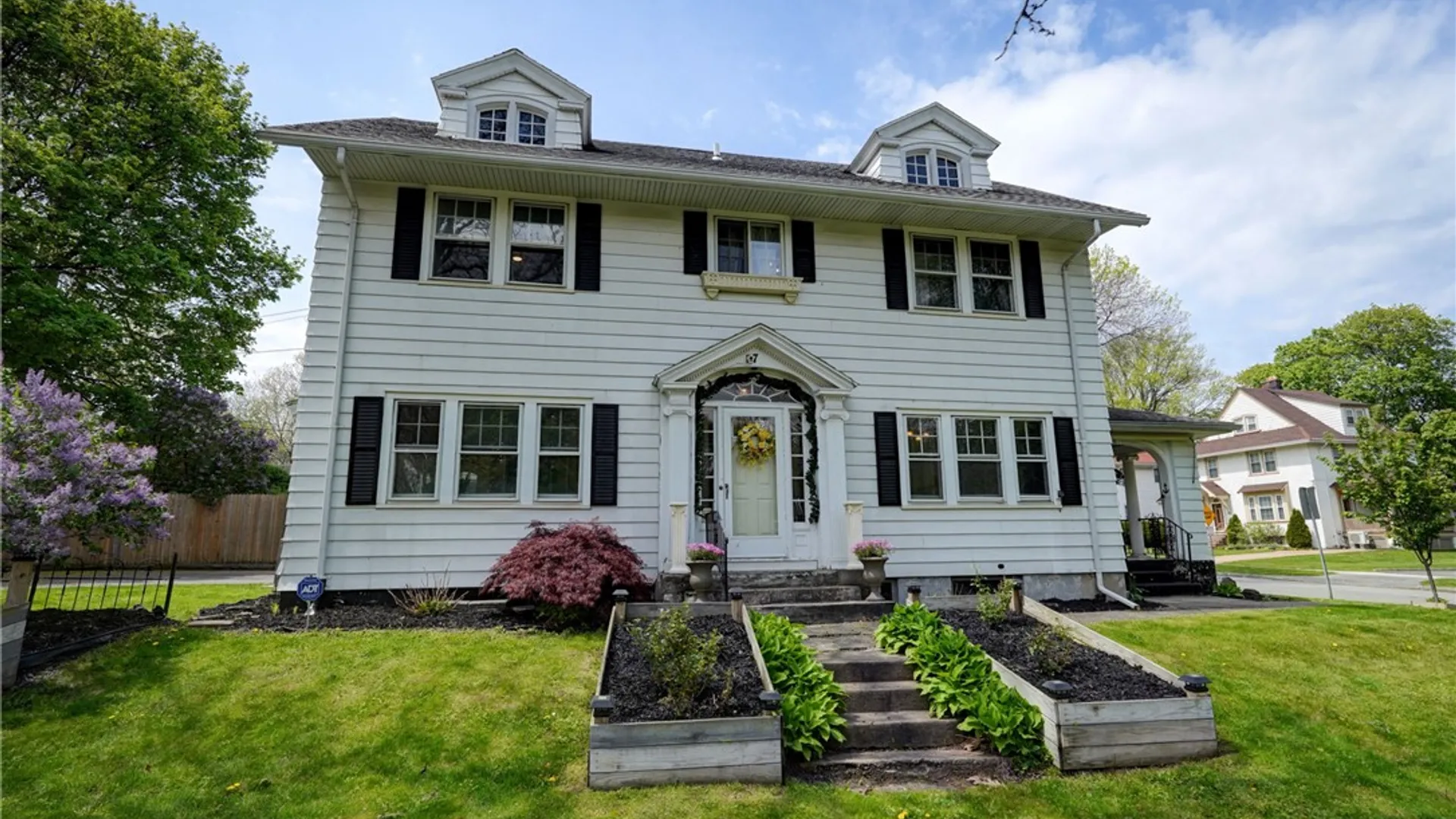 Property at 7 Flower City Park, Rochester, NY 14615 50