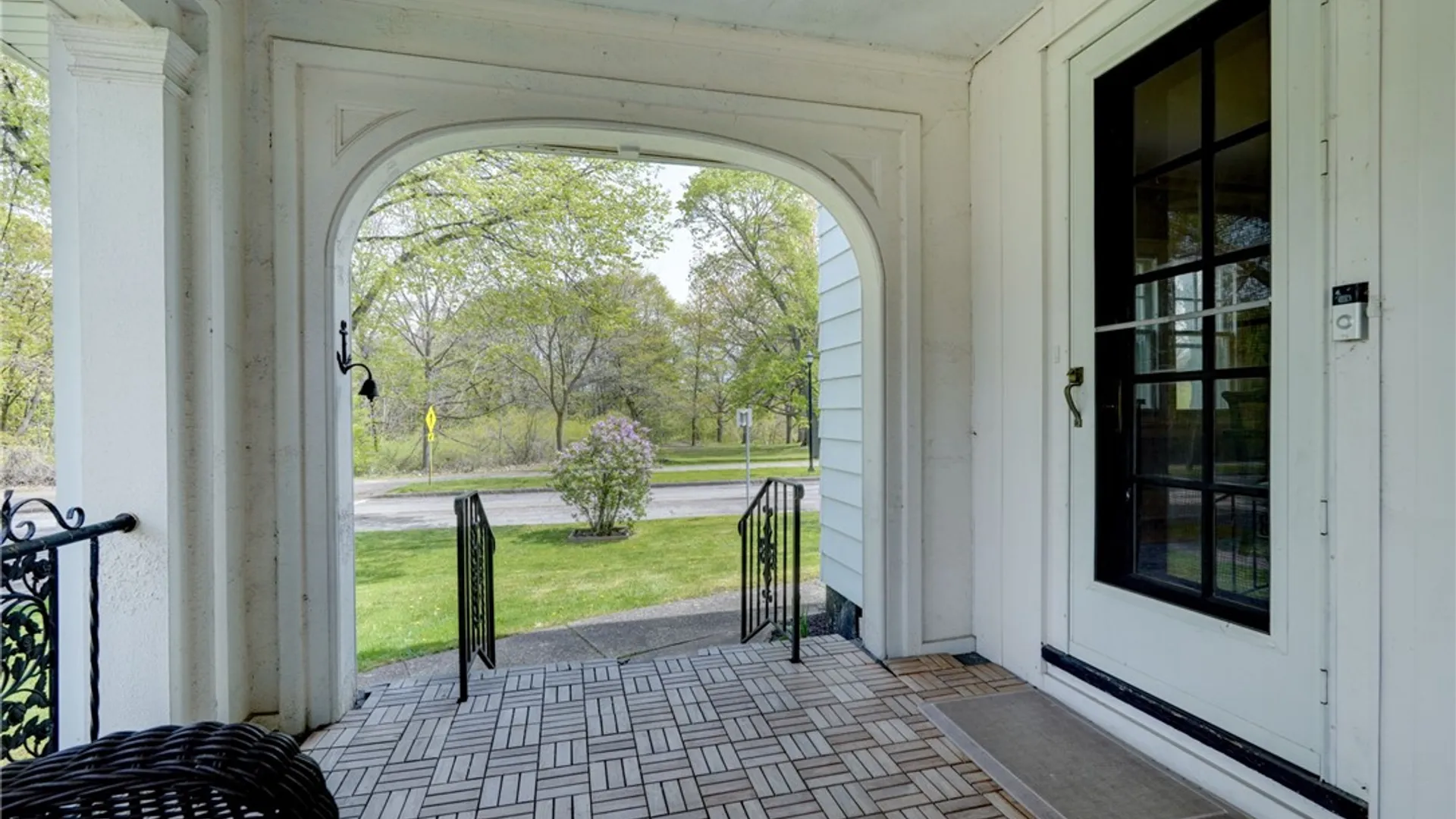 Property at 7 Flower City Park, Rochester, NY 14615 7
