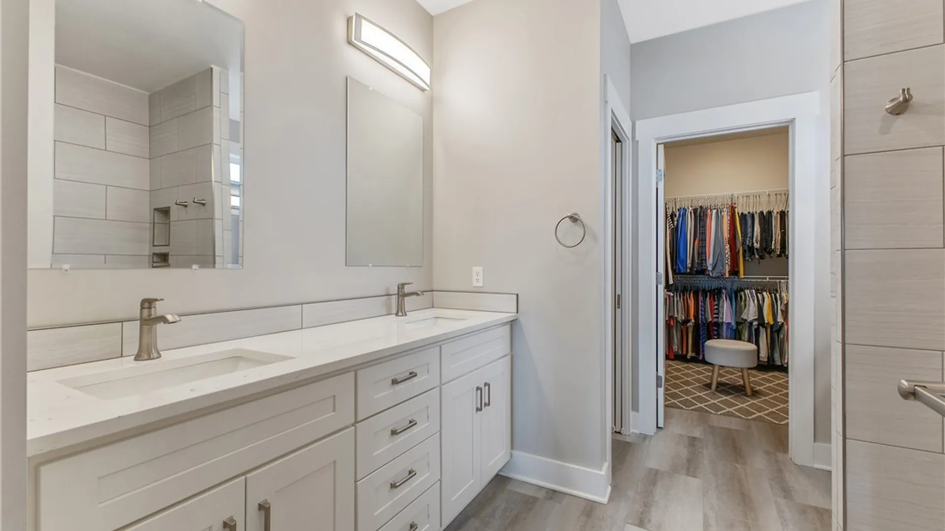 Property at 408 Dewport Road, Van Buren, NY 13027 21