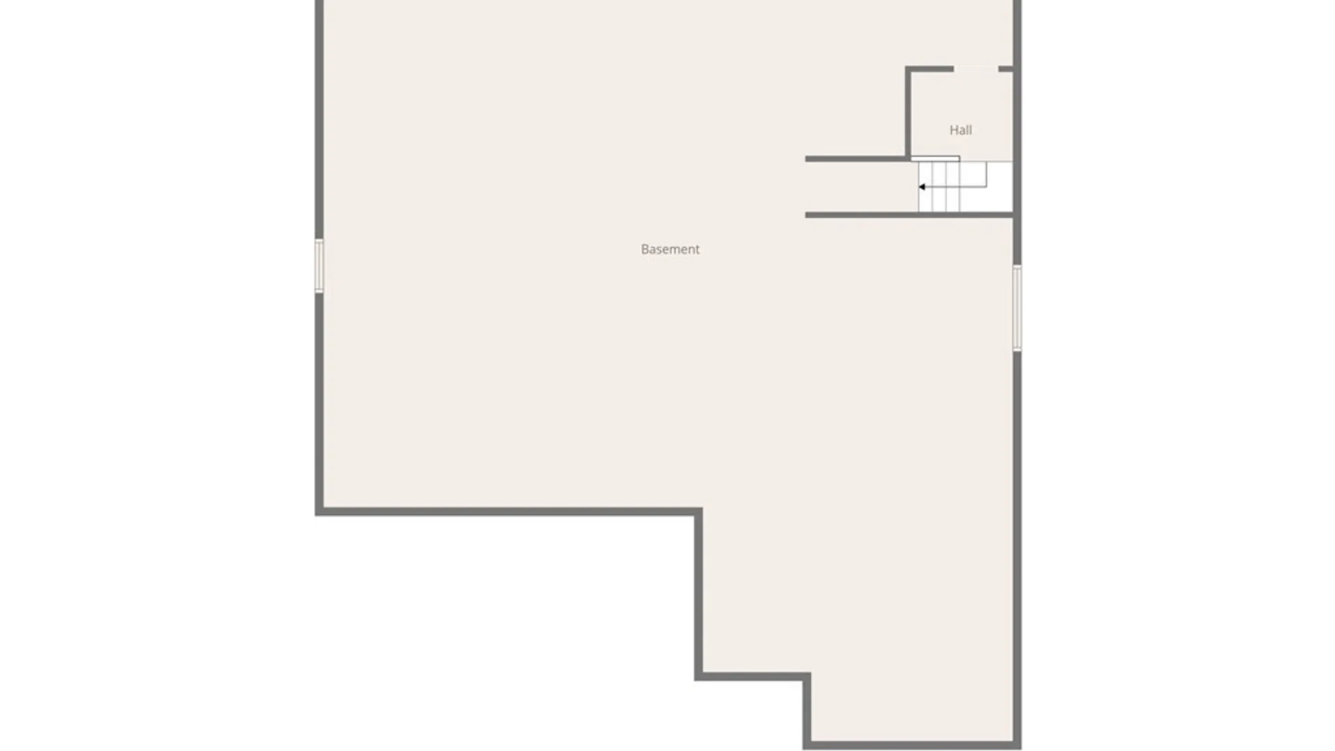 Property at 408 Dewport Road, Van Buren, NY 13027 39