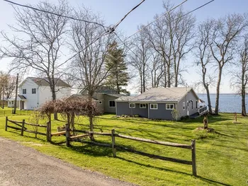 Property at 28 Hickory Point Road, Constantia, NY 13042