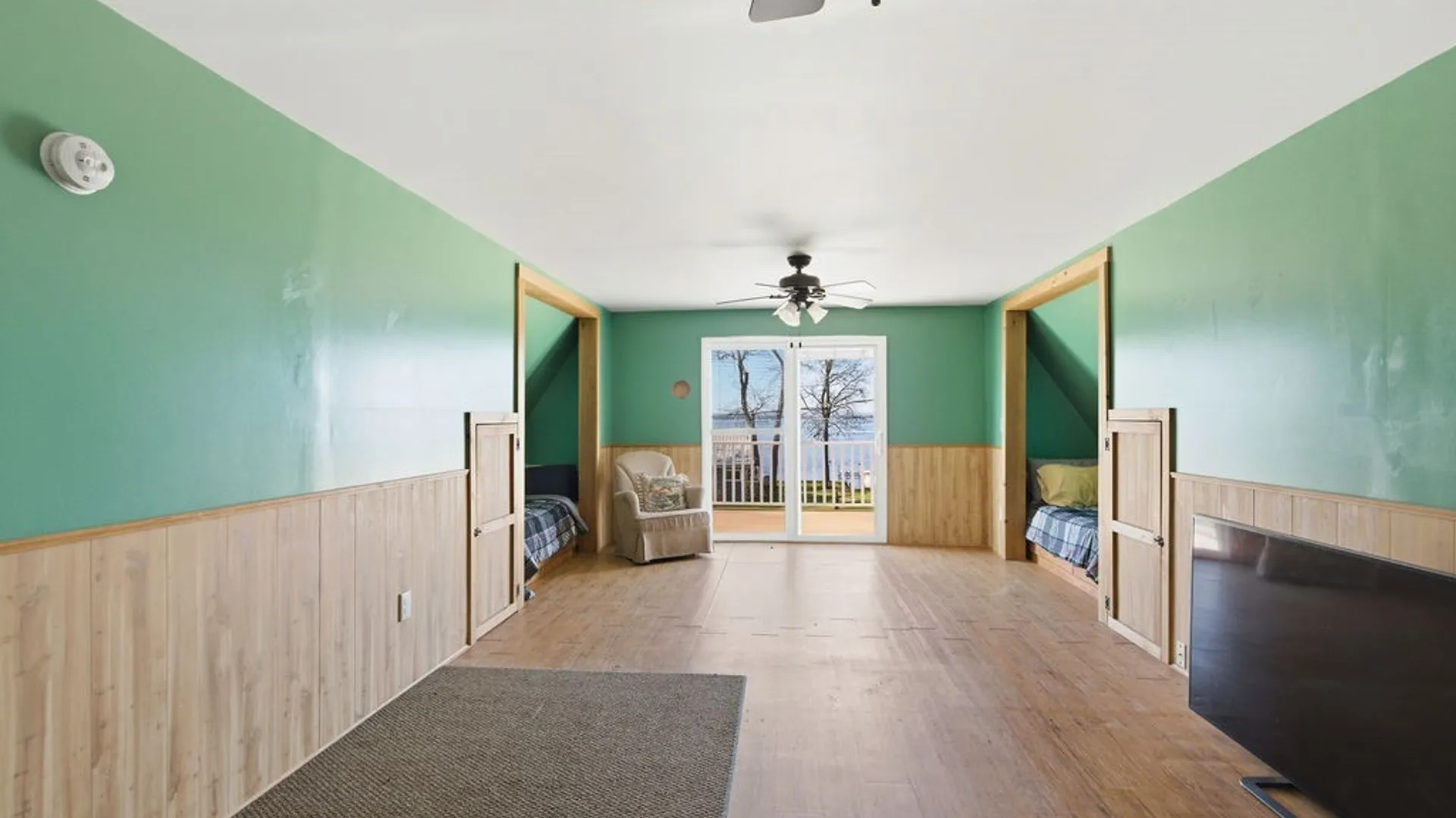Property at 28 Hickory Point Road, Constantia, NY 13042 40