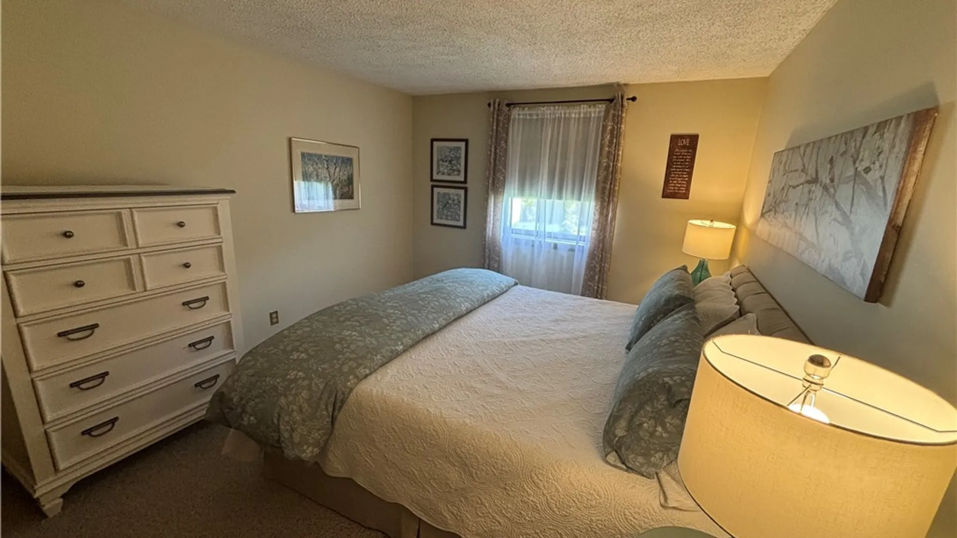 Property at 113 Woodgate Drive, Cheektowaga, NY 14227 10