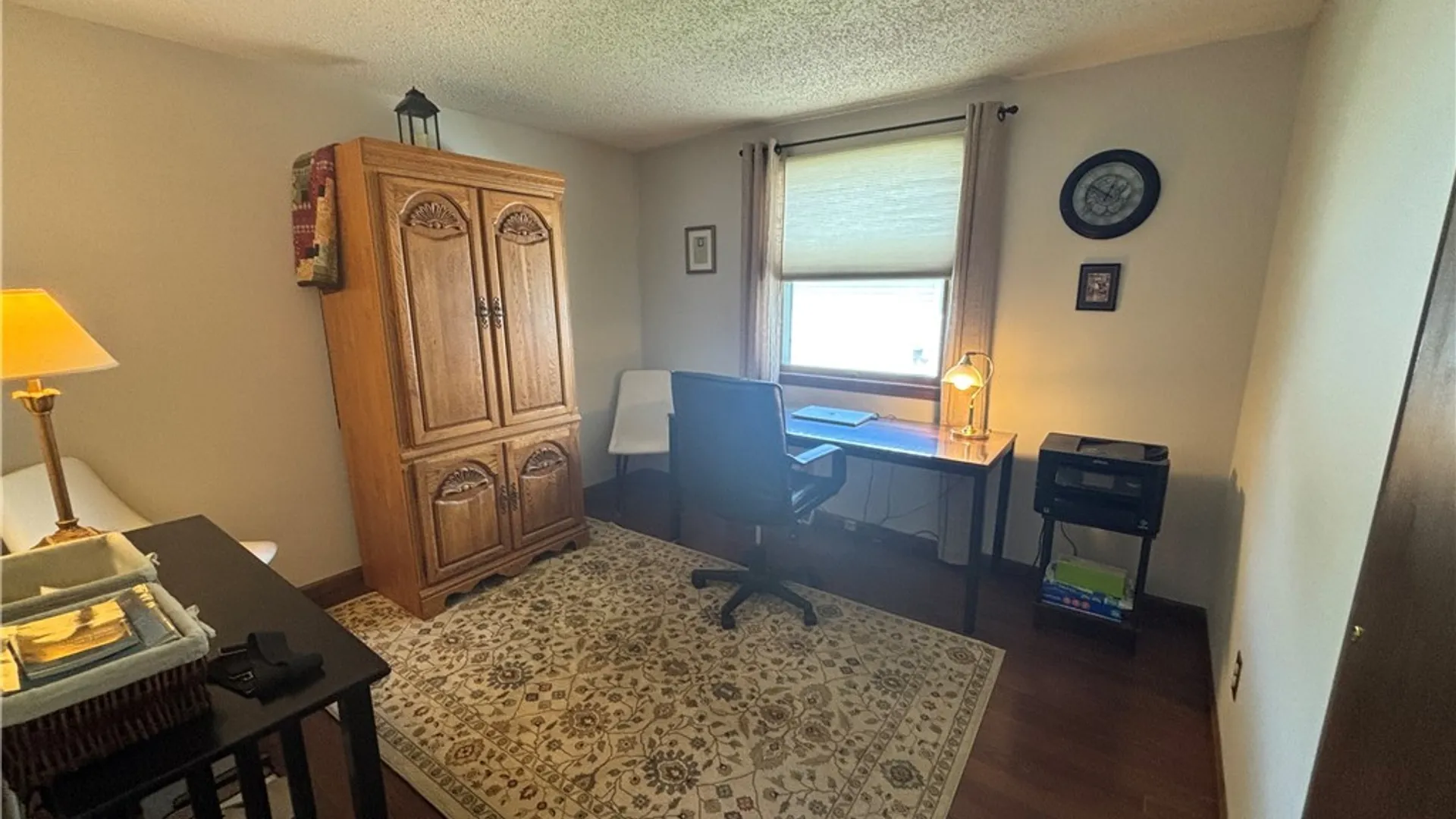 Property at 113 Woodgate Drive, Cheektowaga, NY 14227 11