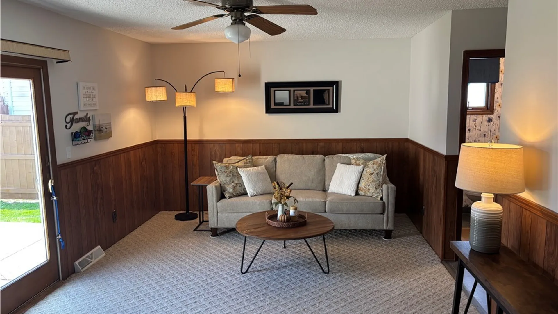 Property at 113 Woodgate Drive, Cheektowaga, NY 14227 12