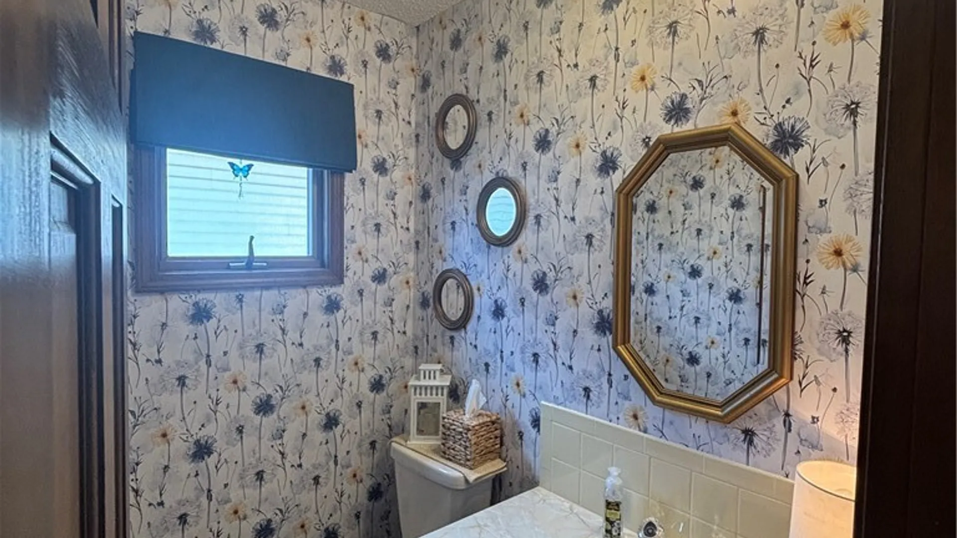 Property at 113 Woodgate Drive, Cheektowaga, NY 14227 14