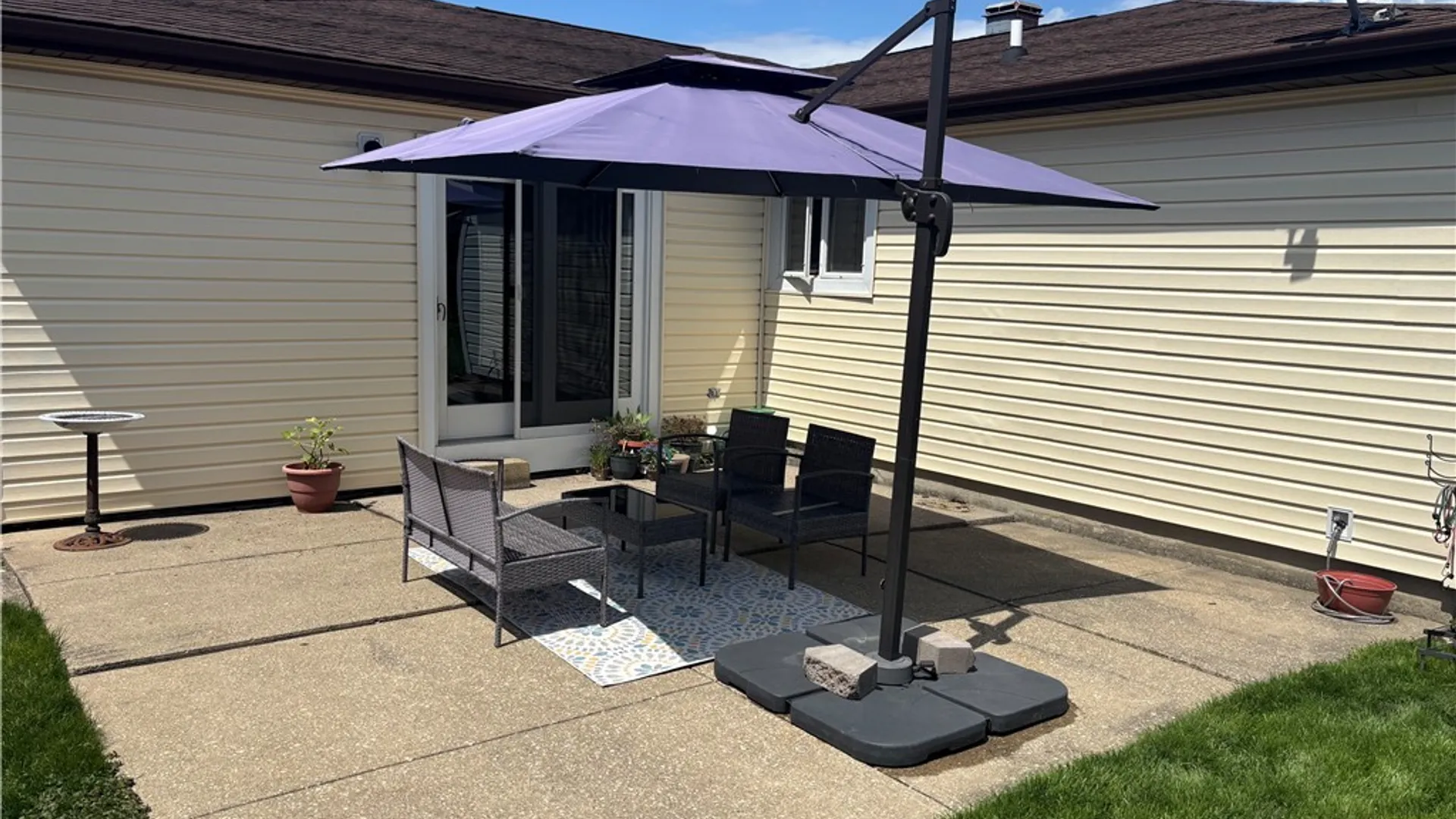 Property at 113 Woodgate Drive, Cheektowaga, NY 14227 16