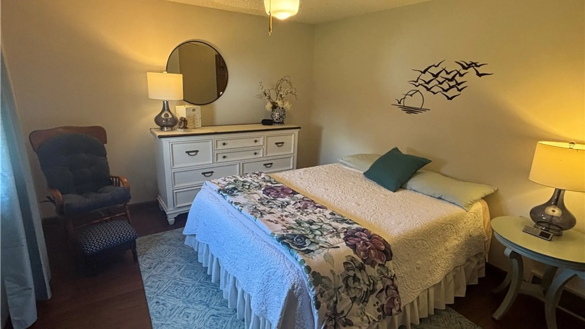 Property at 113 Woodgate Drive, Cheektowaga, NY 14227 7