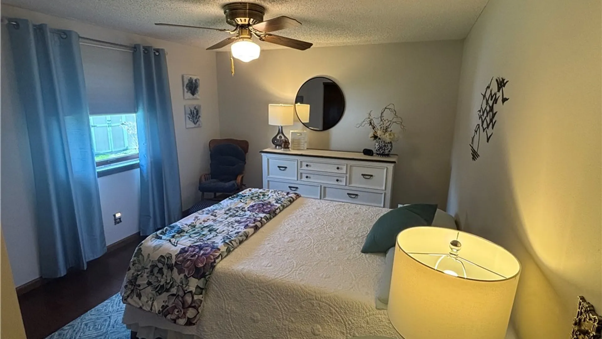 Property at 113 Woodgate Drive, Cheektowaga, NY 14227 8