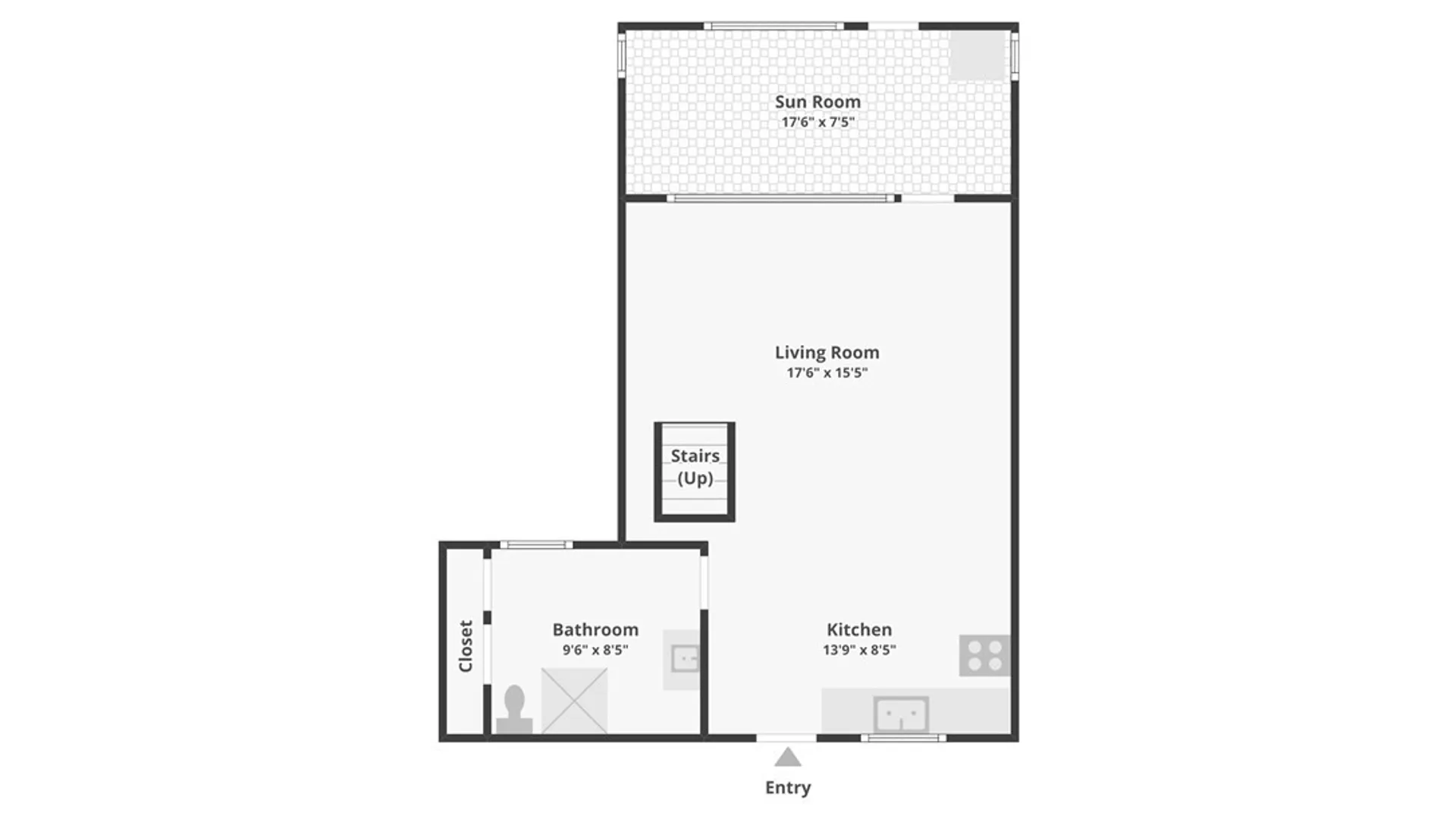 Property at 3890 Weber Road, Orangeville, NY 14569 40