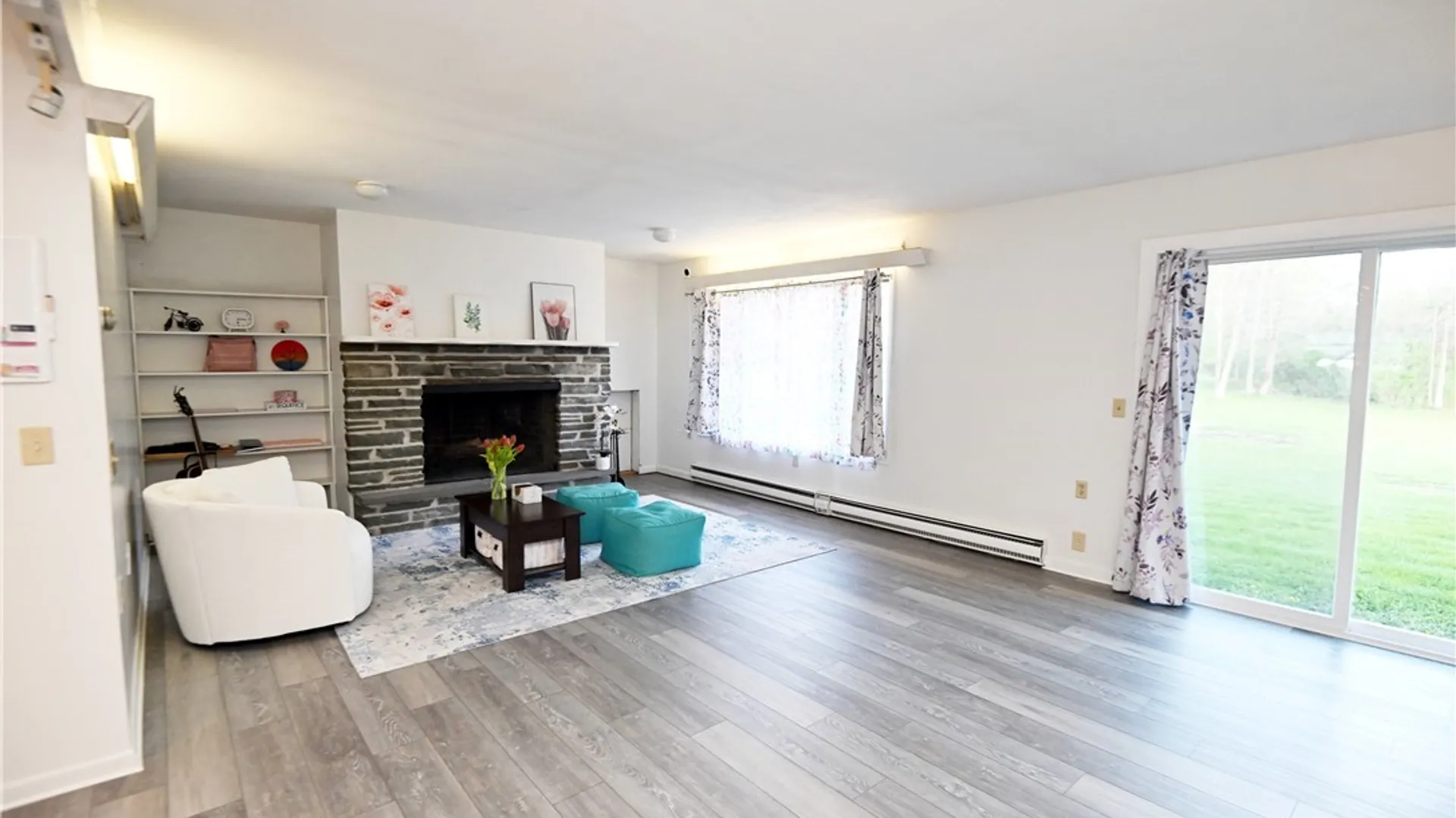 Property at 3800 Dawes Avenue, Kirkland, NY 13323 11