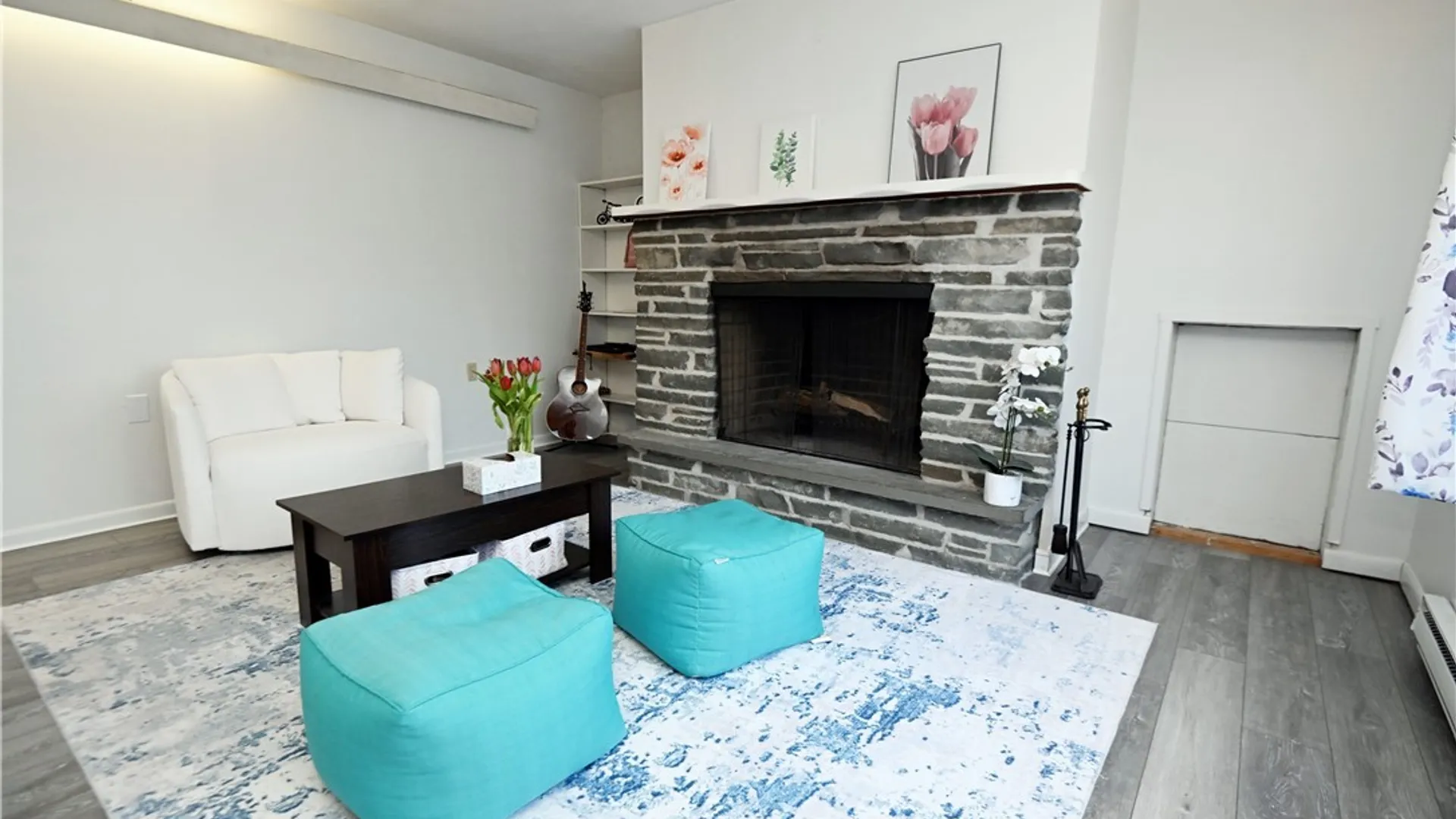 Property at 3800 Dawes Avenue, Kirkland, NY 13323 12