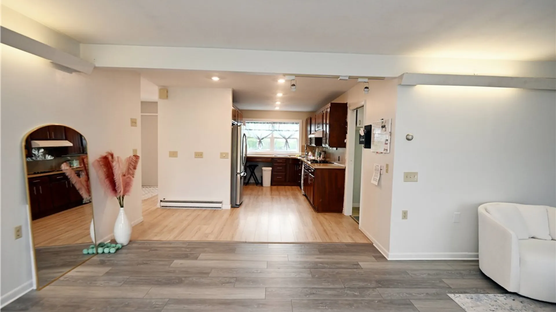Property at 3800 Dawes Avenue, Kirkland, NY 13323 14
