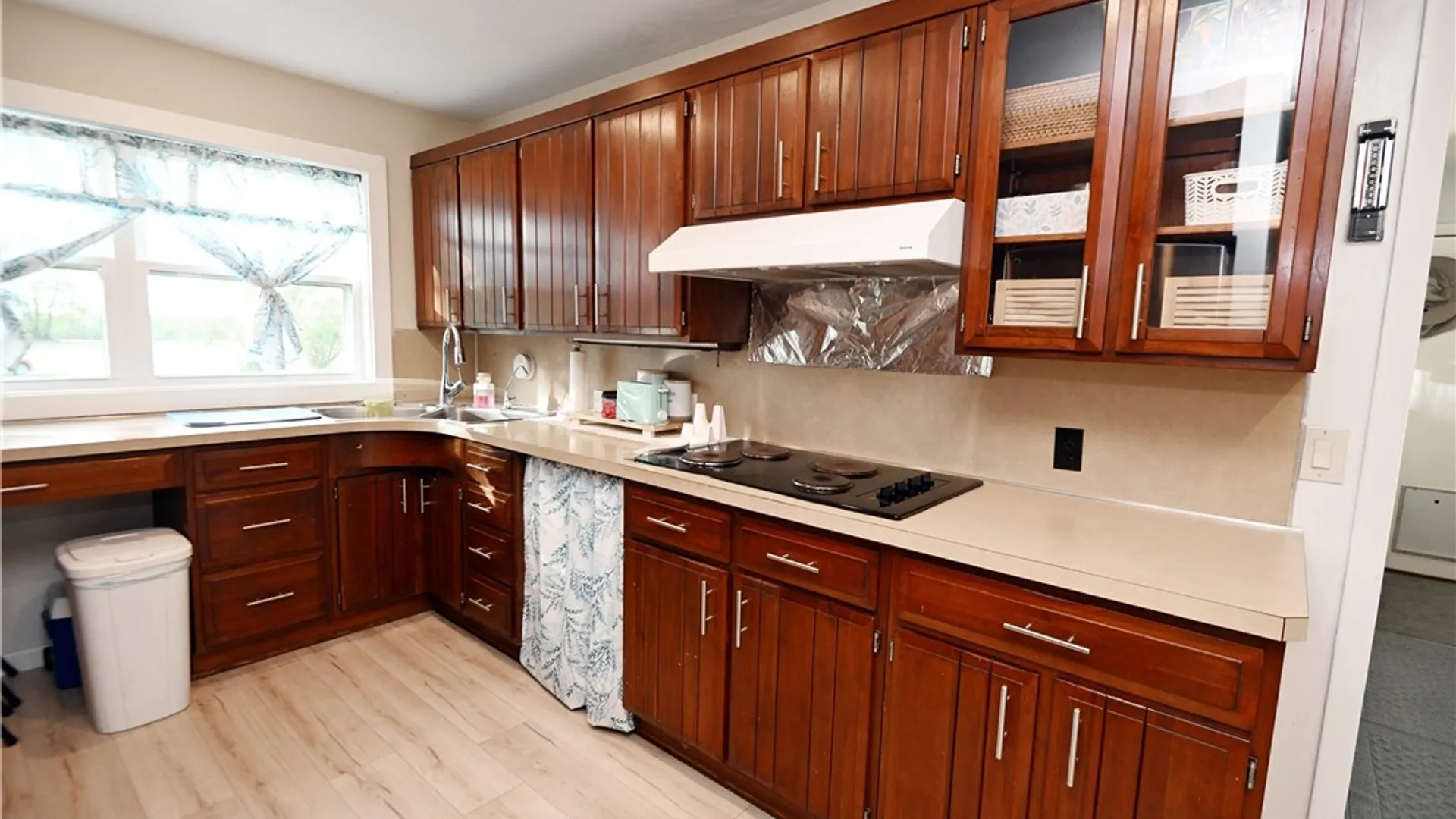 Property at 3800 Dawes Avenue, Kirkland, NY 13323 15