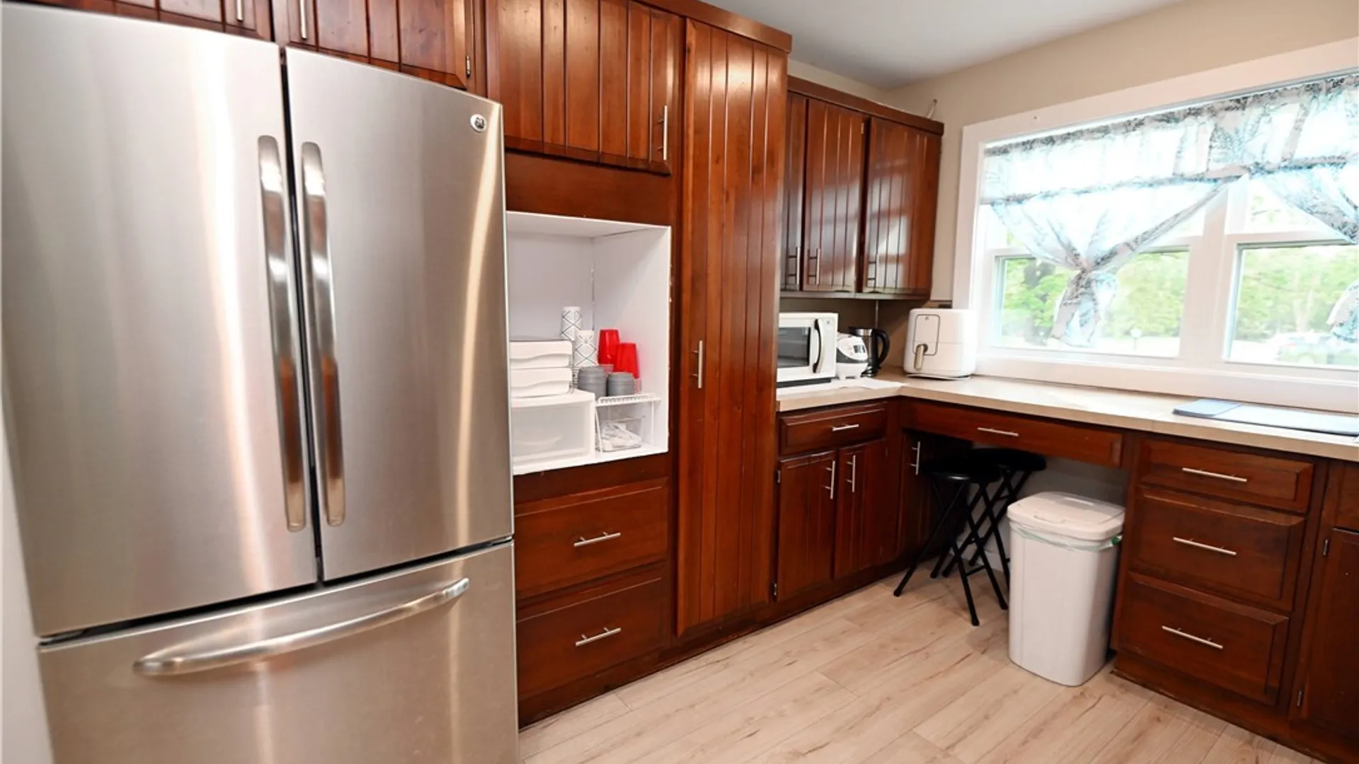 Property at 3800 Dawes Avenue, Kirkland, NY 13323 16