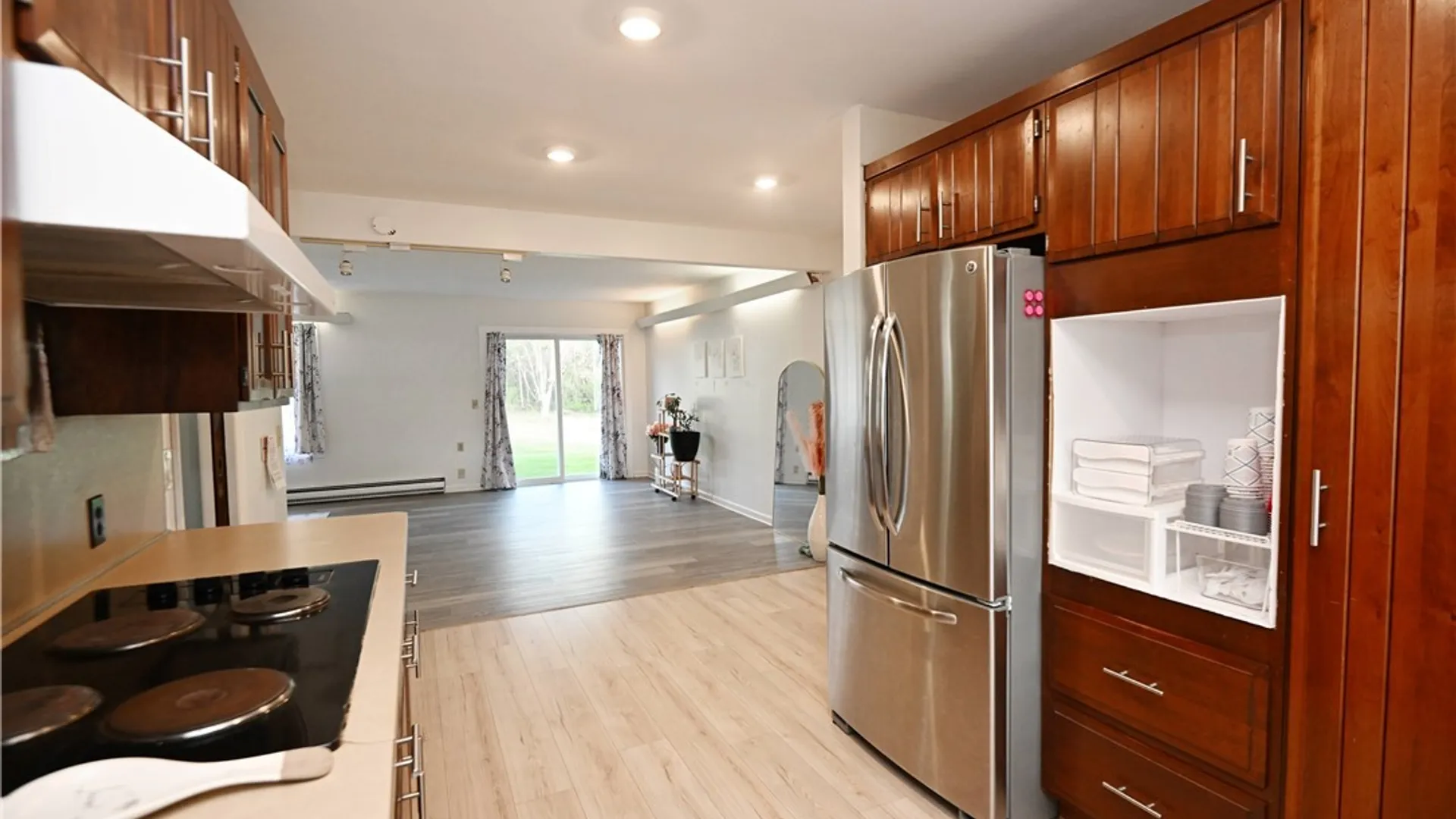 Property at 3800 Dawes Avenue, Kirkland, NY 13323 17
