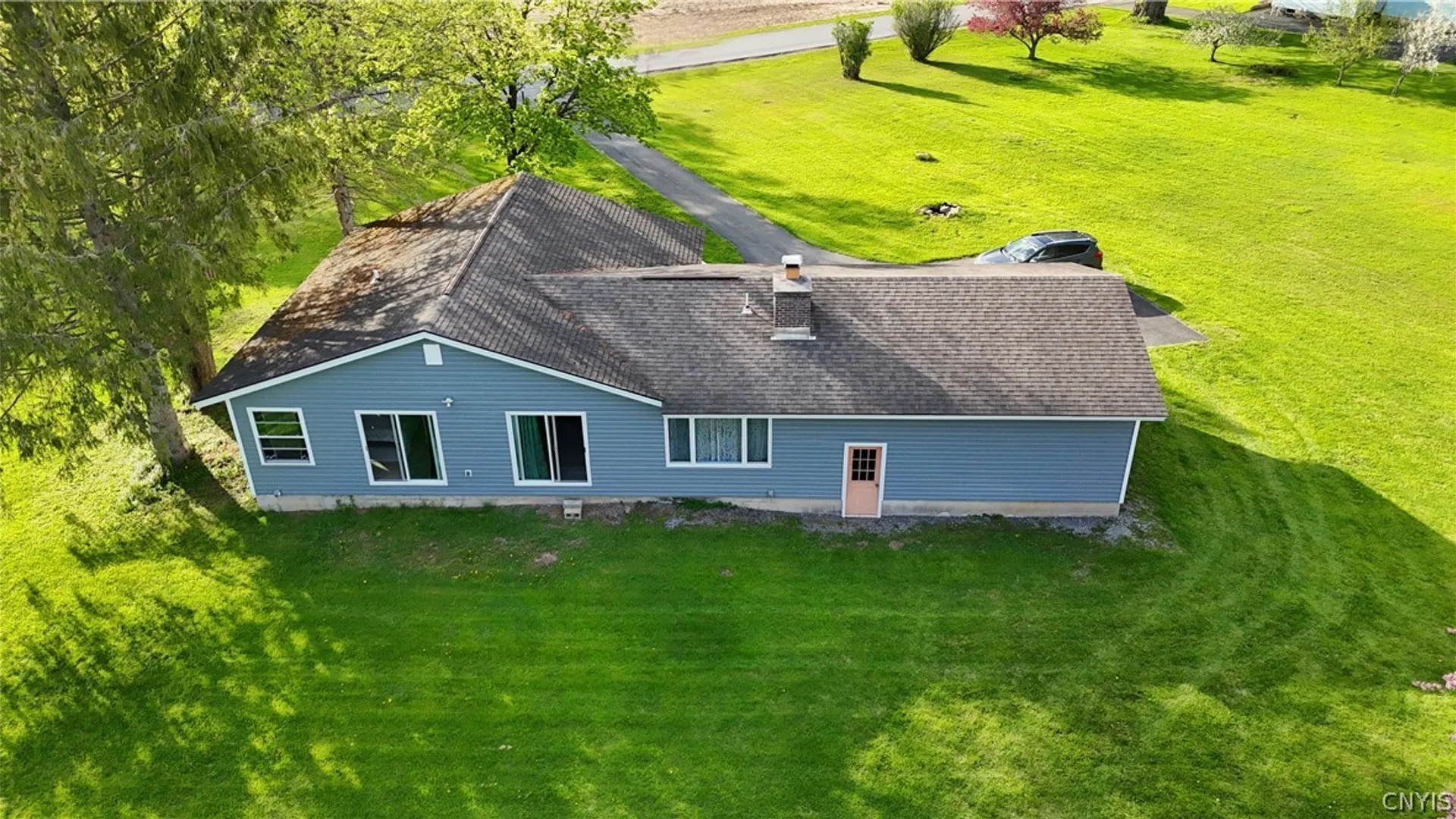 Property at 3800 Dawes Avenue, Kirkland, NY 13323 2